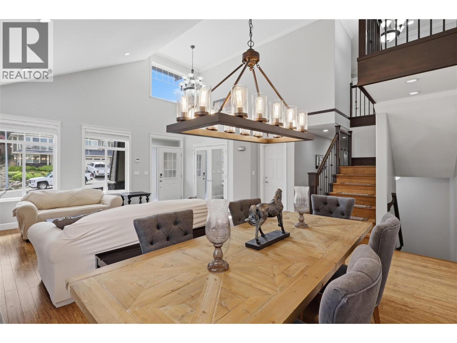 1716 Foxtail Drive, Kamloops, British Columbia  V1S 0B1 - Photo 15 - 10390652