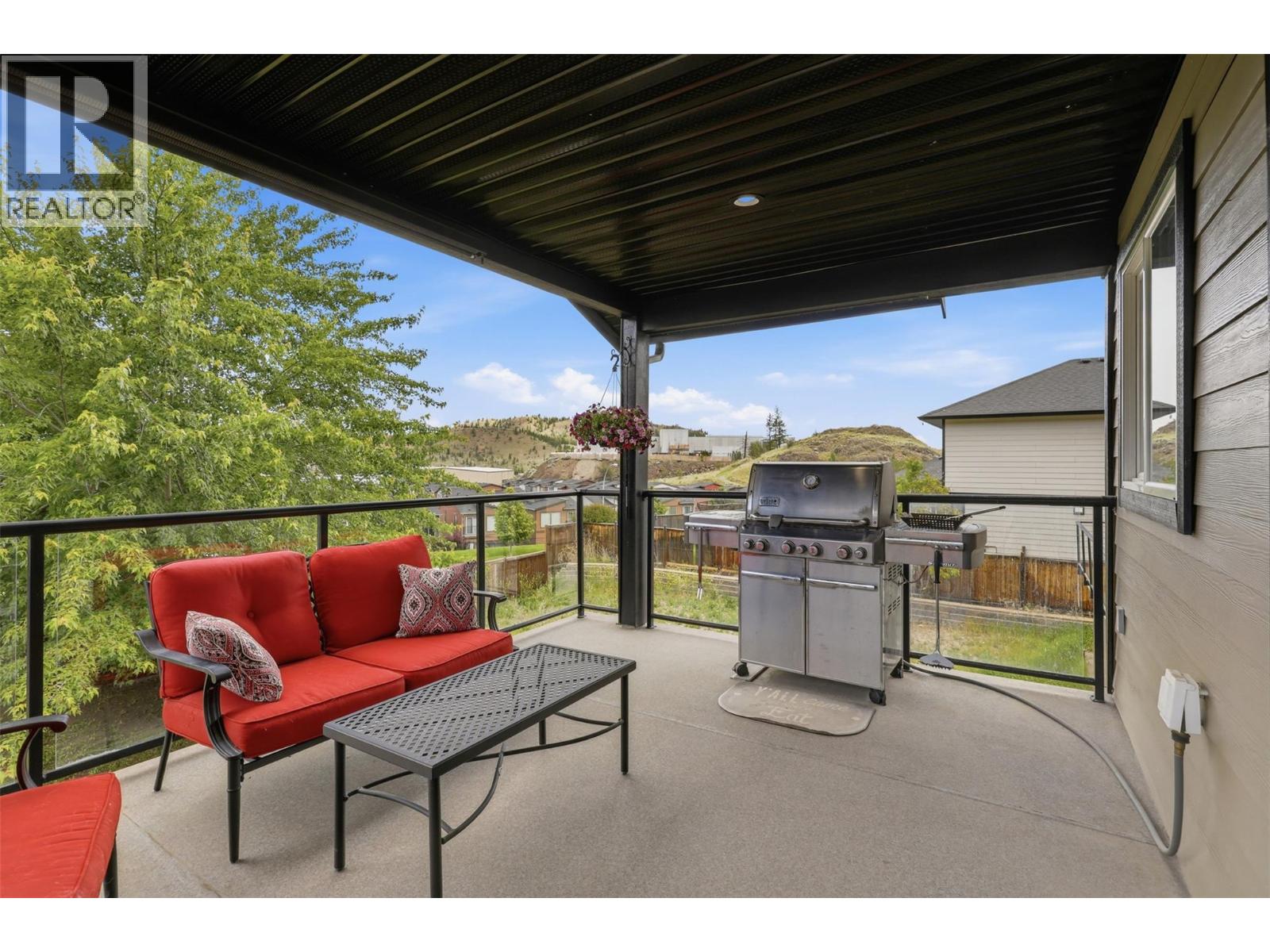 1716 Foxtail Drive, Kamloops, British Columbia  V1S 0B1 - Photo 21 - 10390652