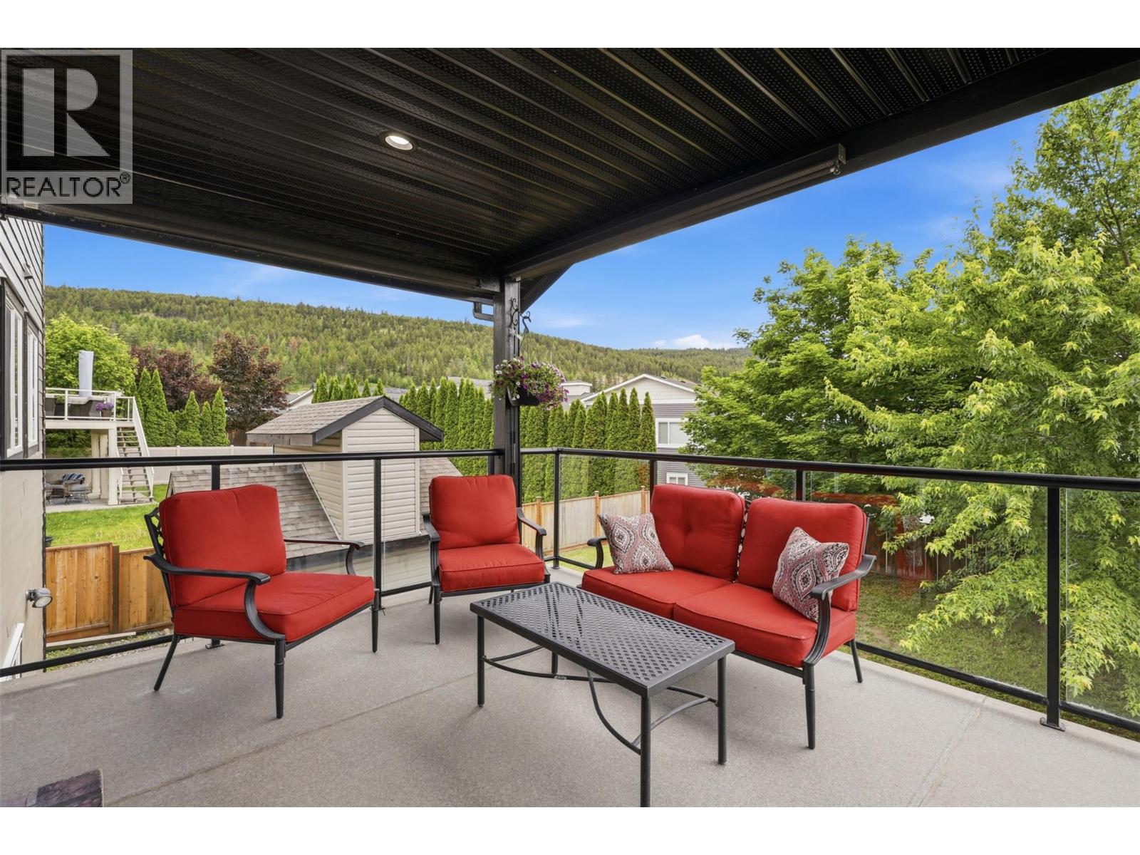 1716 Foxtail Drive, Kamloops, British Columbia  V1S 0B1 - Photo 22 - 10390652