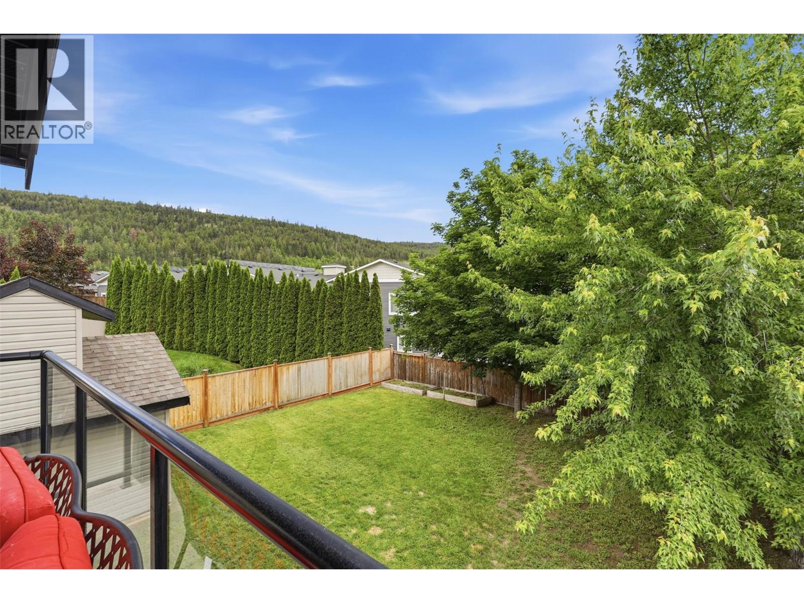 1716 Foxtail Drive, Kamloops, British Columbia  V1S 0B1 - Photo 23 - 10390652