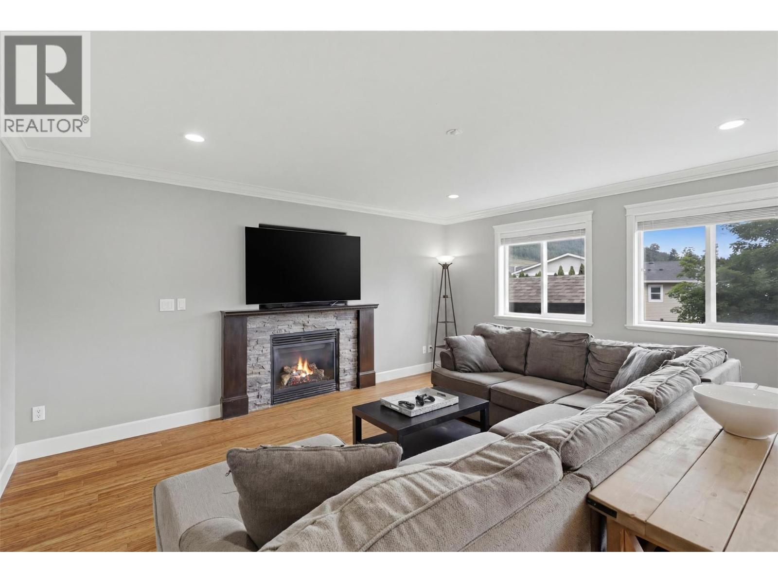 1716 Foxtail Drive, Kamloops, British Columbia  V1S 0B1 - Photo 27 - 10390652