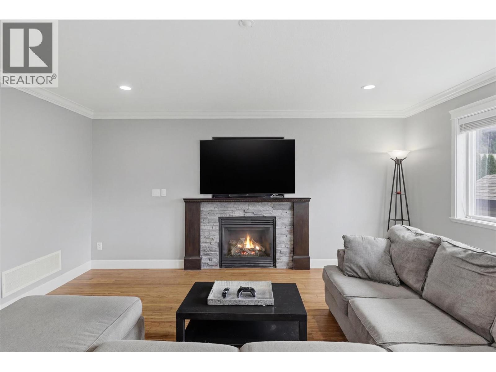 1716 Foxtail Drive, Kamloops, British Columbia  V1S 0B1 - Photo 28 - 10390652