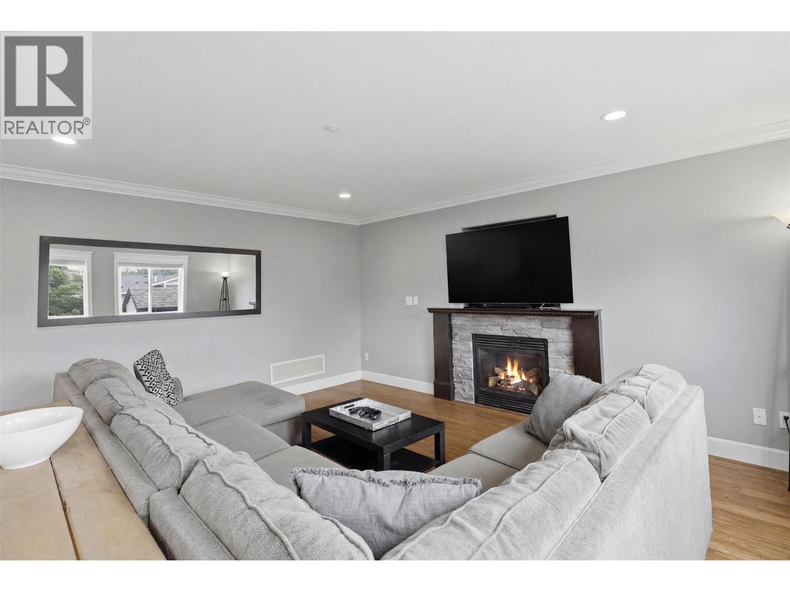1716 Foxtail Drive, Kamloops, British Columbia  V1S 0B1 - Photo 29 - 10390652