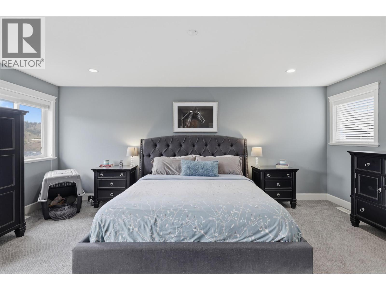 1716 Foxtail Drive, Kamloops, British Columbia  V1S 0B1 - Photo 33 - 10390652