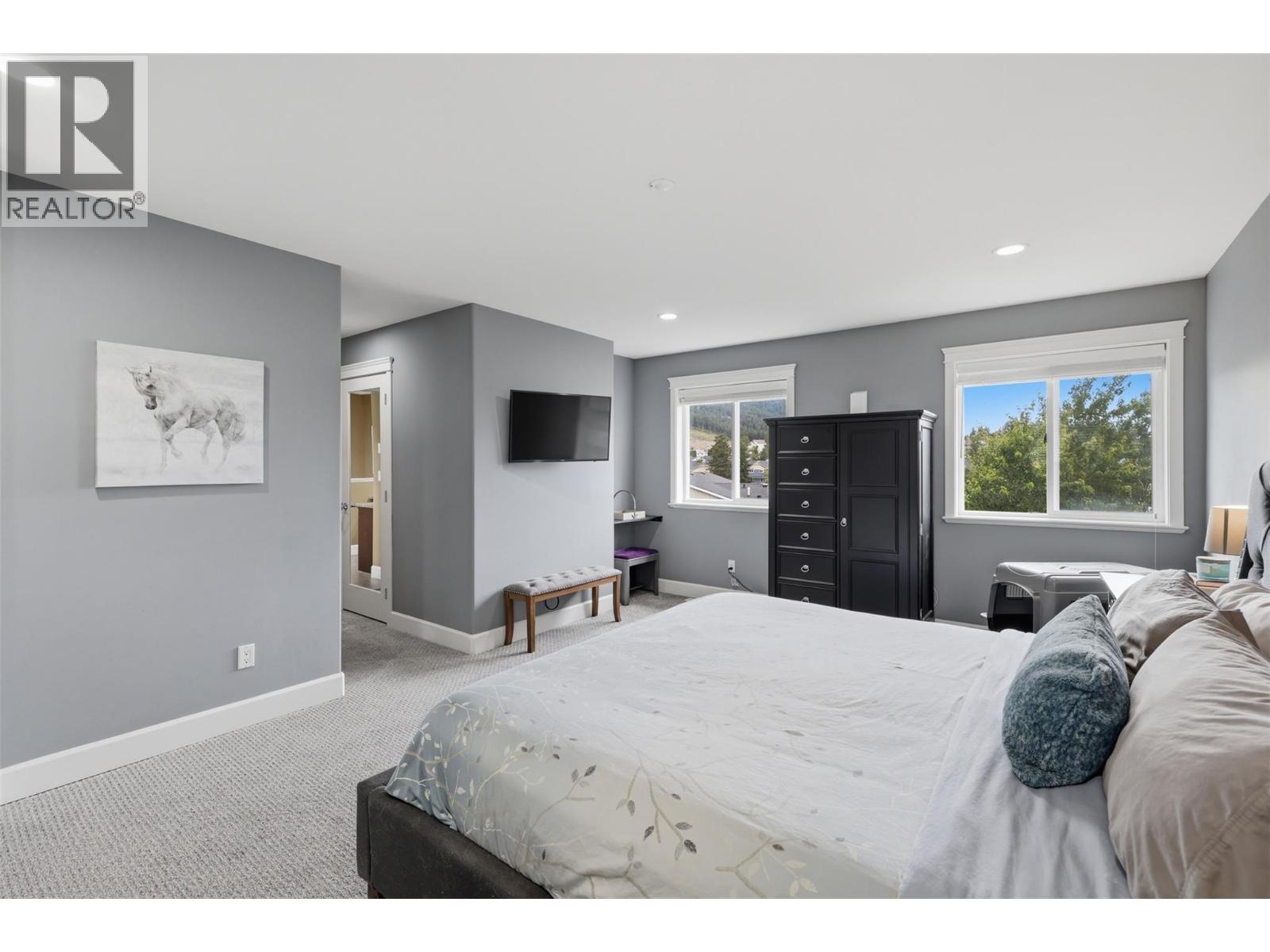 1716 Foxtail Drive, Kamloops, British Columbia  V1S 0B1 - Photo 35 - 10390652