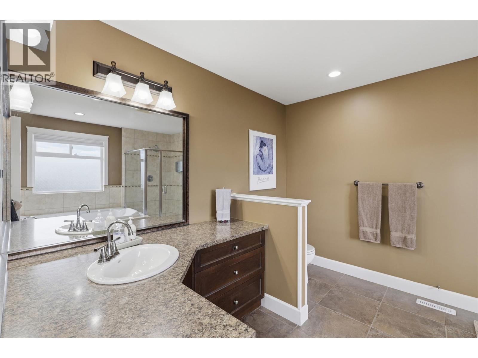 1716 Foxtail Drive, Kamloops, British Columbia  V1S 0B1 - Photo 36 - 10390652
