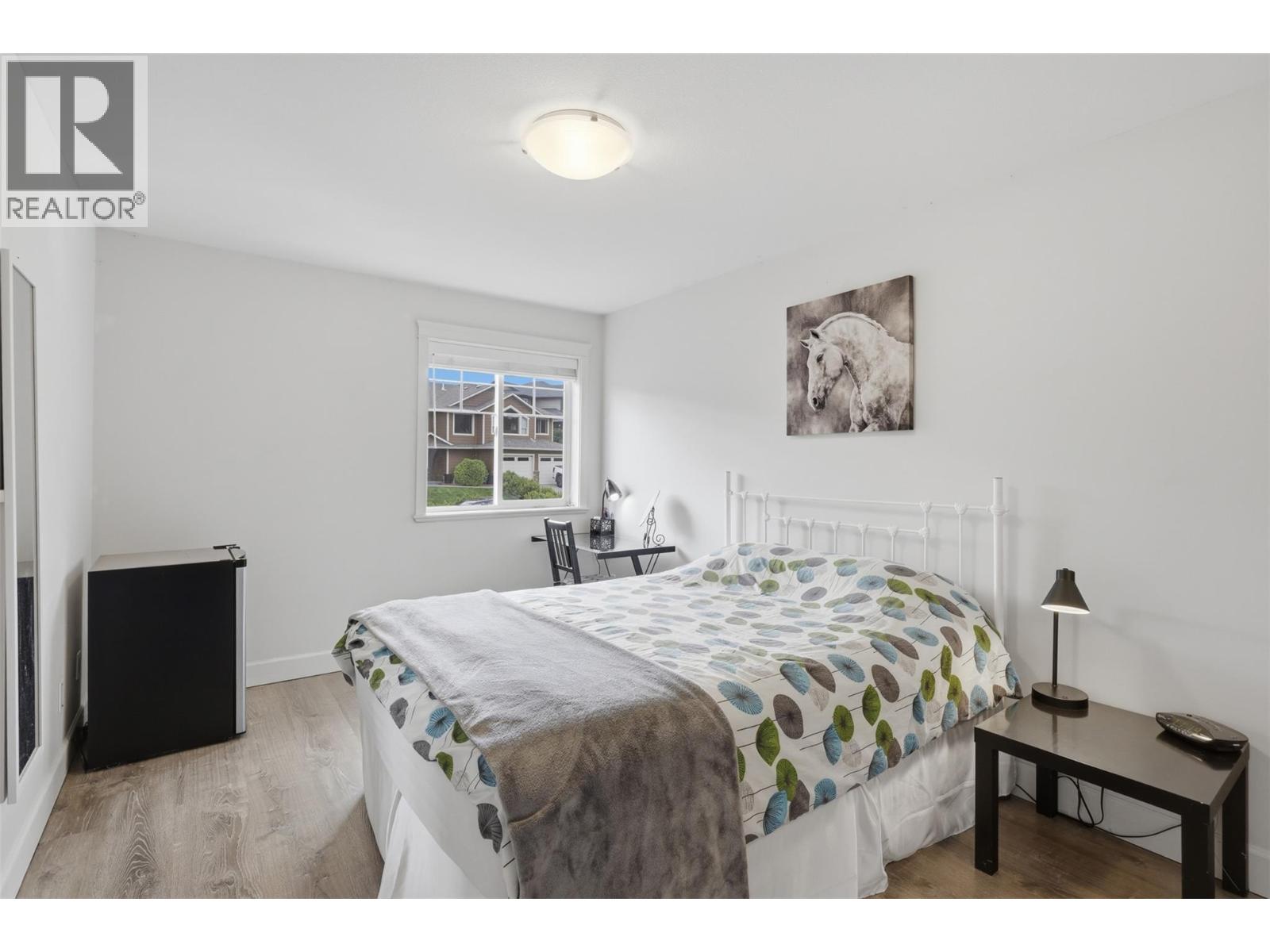 1716 Foxtail Drive, Kamloops, British Columbia  V1S 0B1 - Photo 46 - 10390652