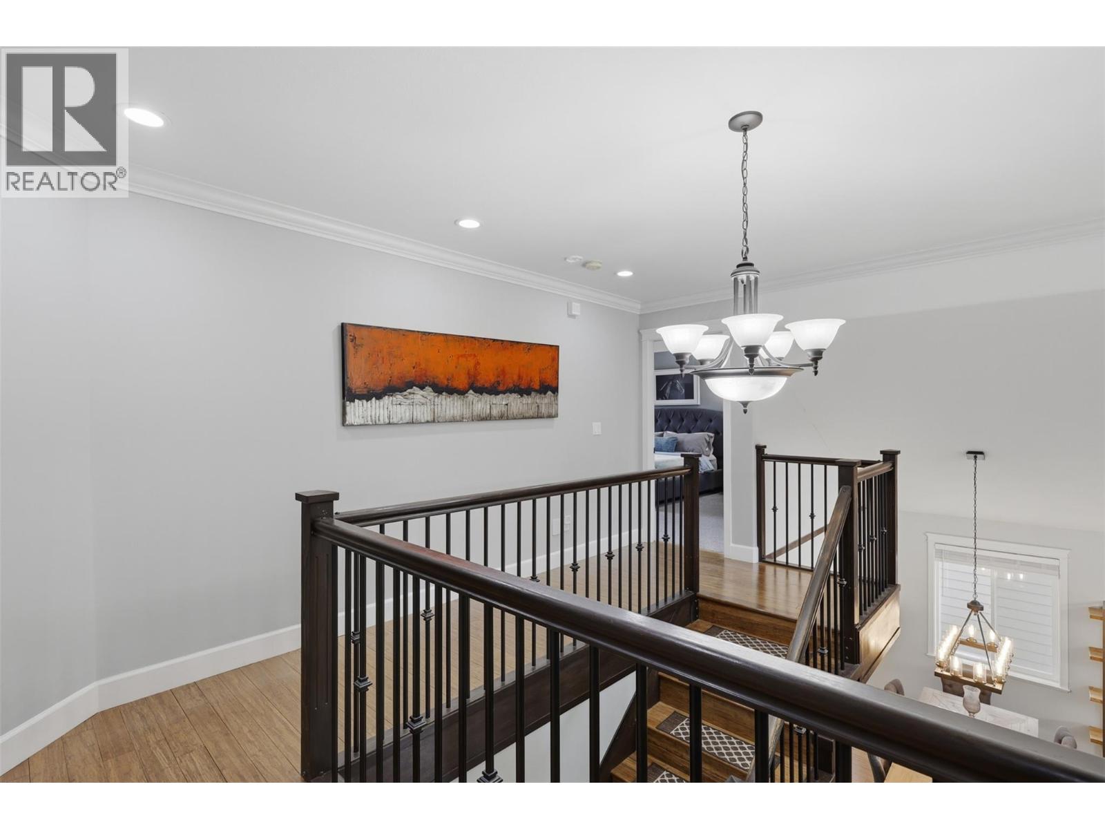 1716 Foxtail Drive, Kamloops, British Columbia  V1S 0B1 - Photo 49 - 10390652