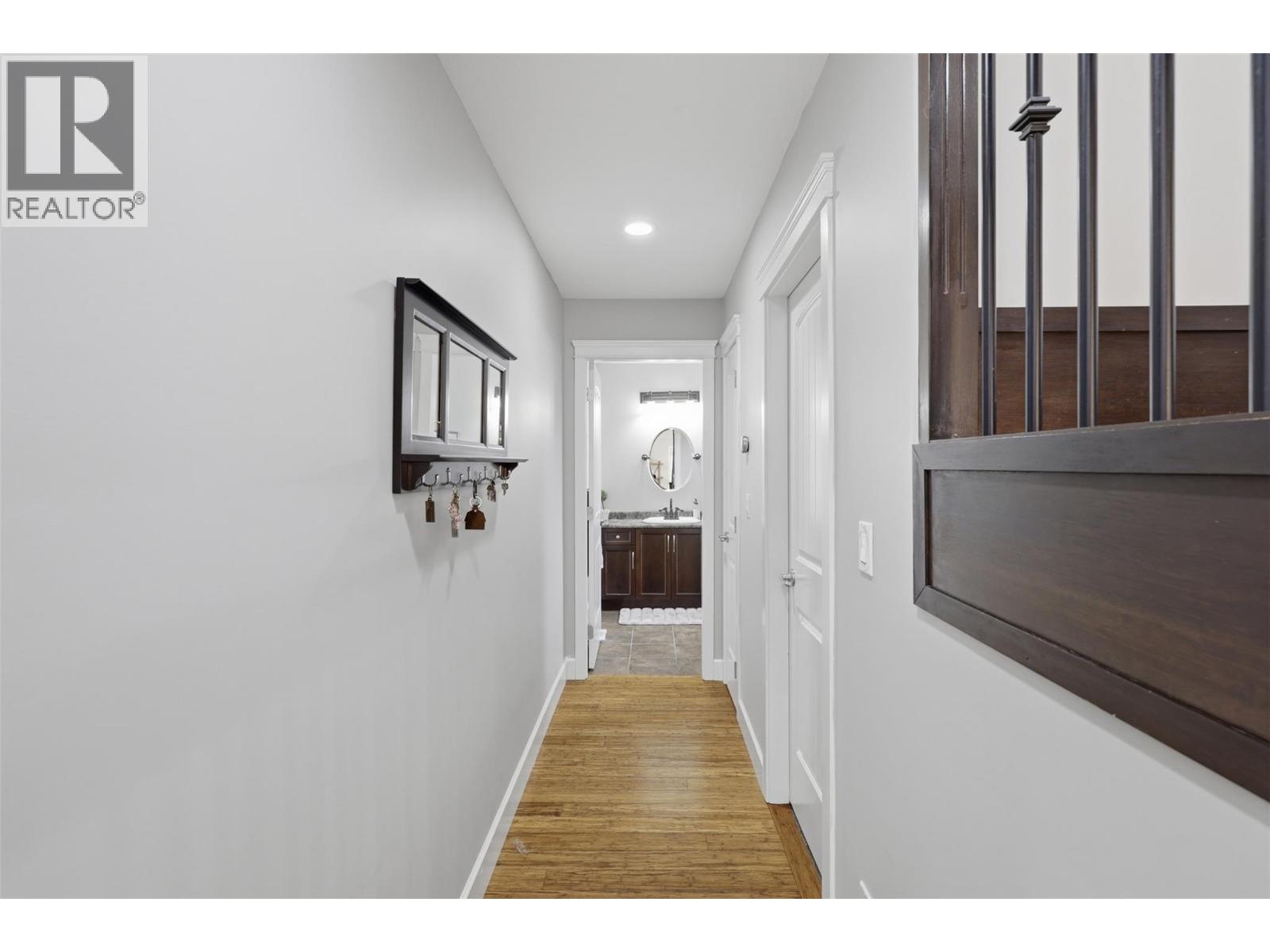 1716 Foxtail Drive, Kamloops, British Columbia  V1S 0B1 - Photo 50 - 10390652