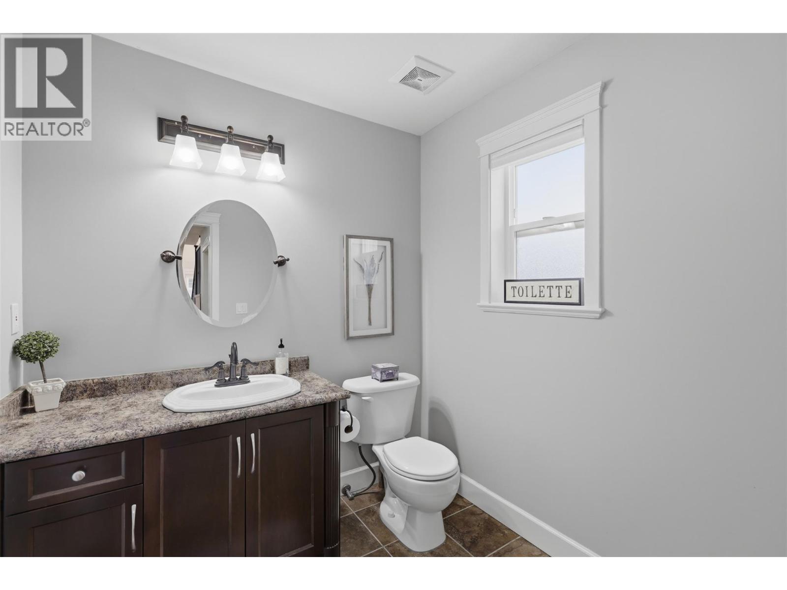 1716 Foxtail Drive, Kamloops, British Columbia  V1S 0B1 - Photo 51 - 10390652