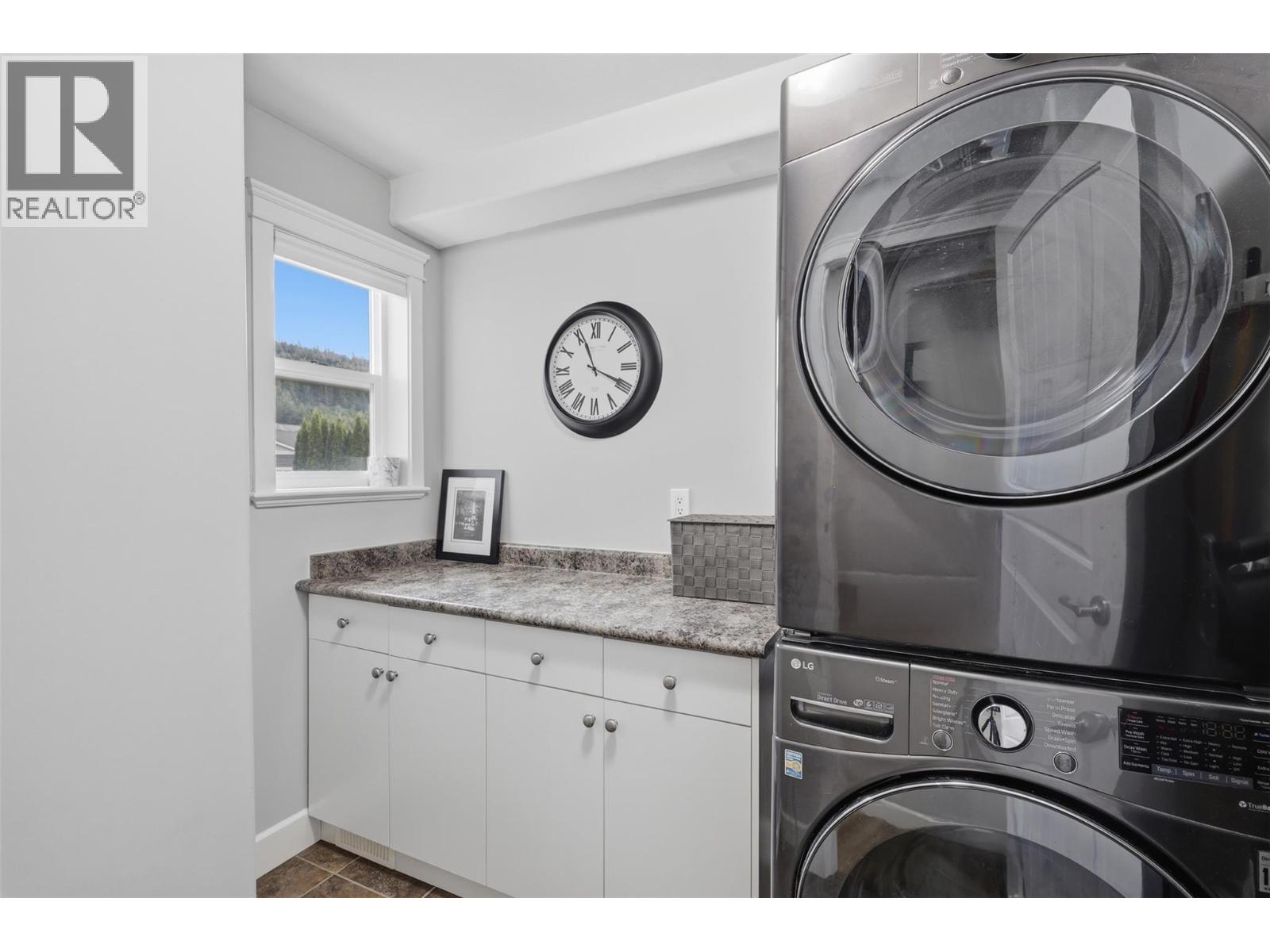 1716 Foxtail Drive, Kamloops, British Columbia  V1S 0B1 - Photo 52 - 10390652