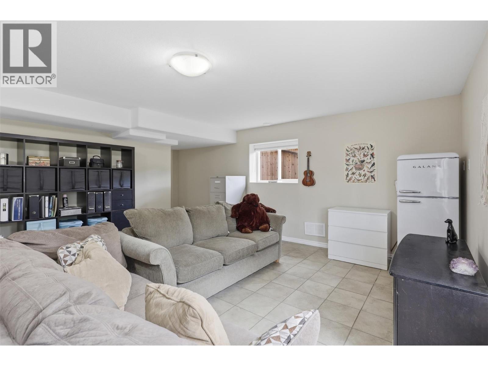 1716 Foxtail Drive, Kamloops, British Columbia  V1S 0B1 - Photo 55 - 10390652
