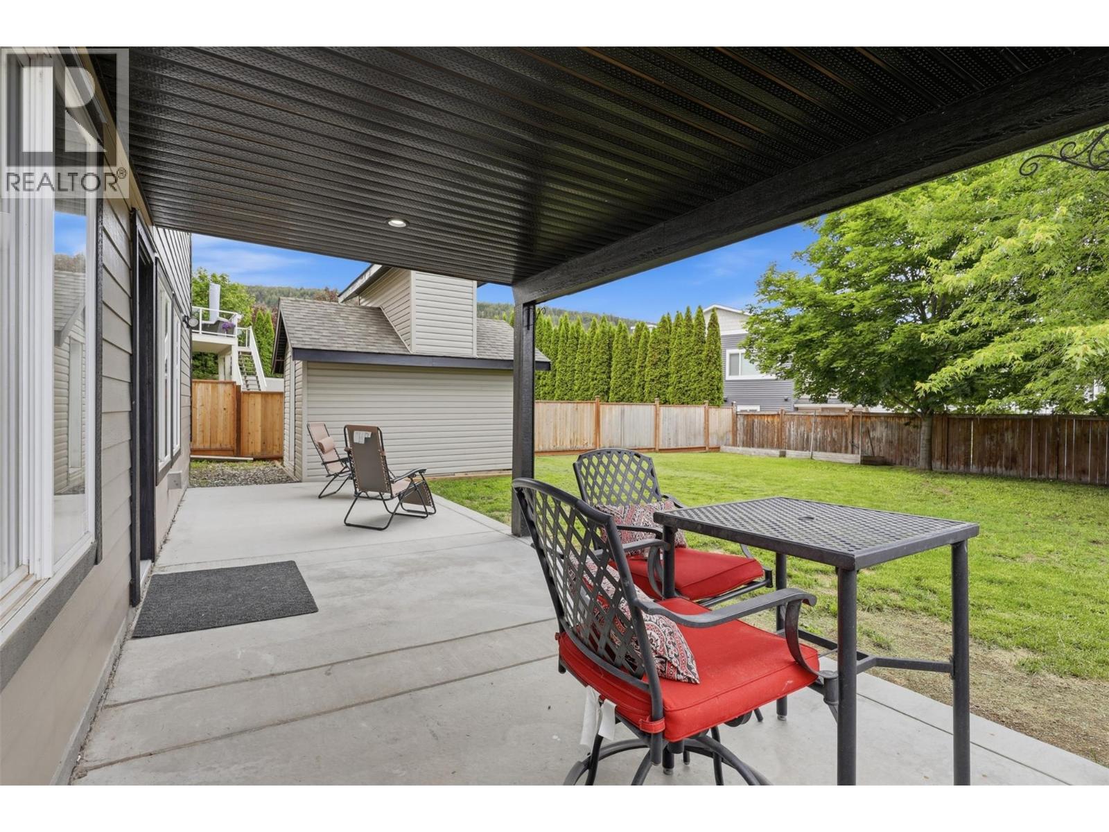 1716 Foxtail Drive, Kamloops, British Columbia  V1S 0B1 - Photo 57 - 10390652