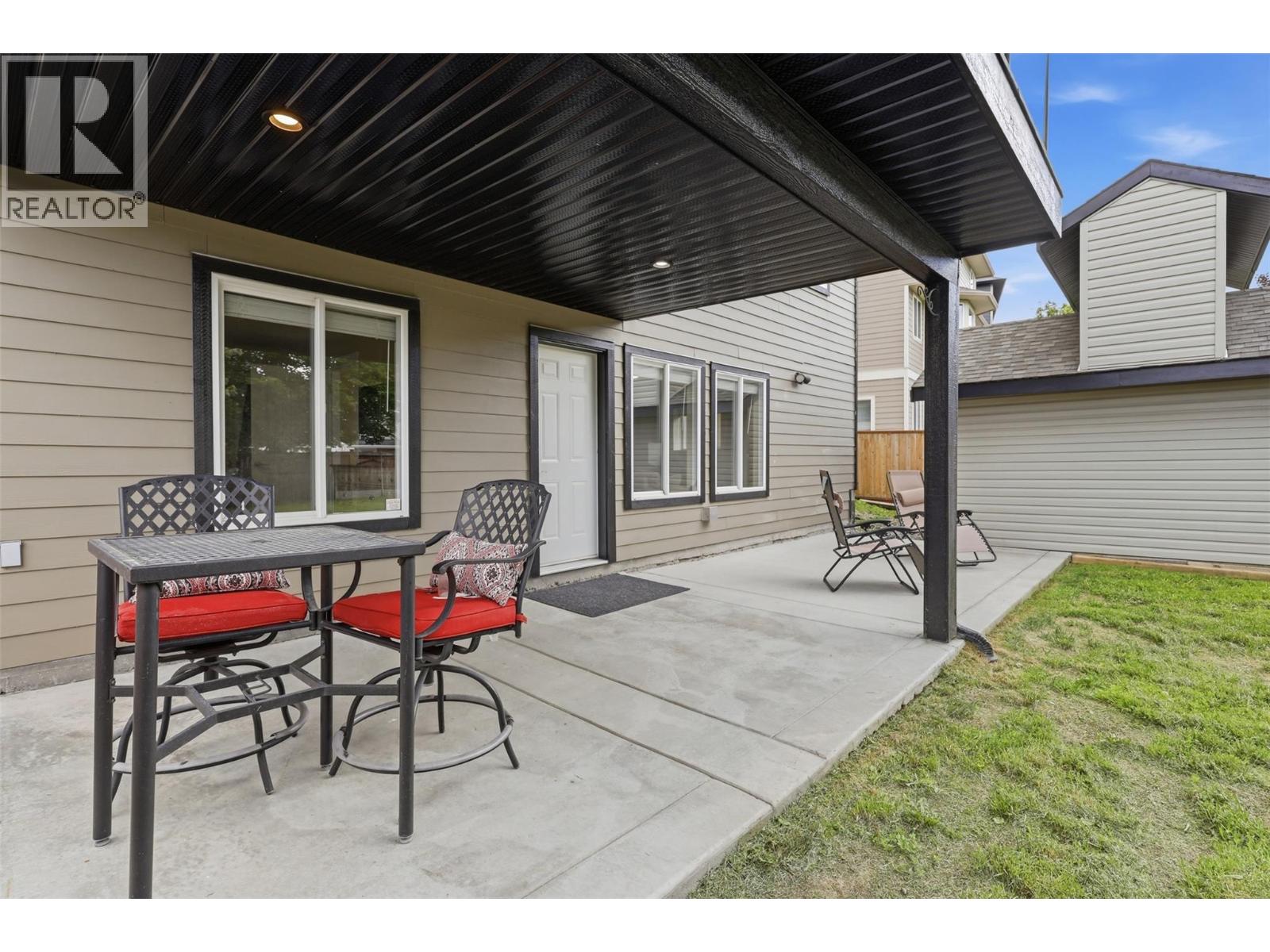 1716 Foxtail Drive, Kamloops, British Columbia  V1S 0B1 - Photo 58 - 10390652