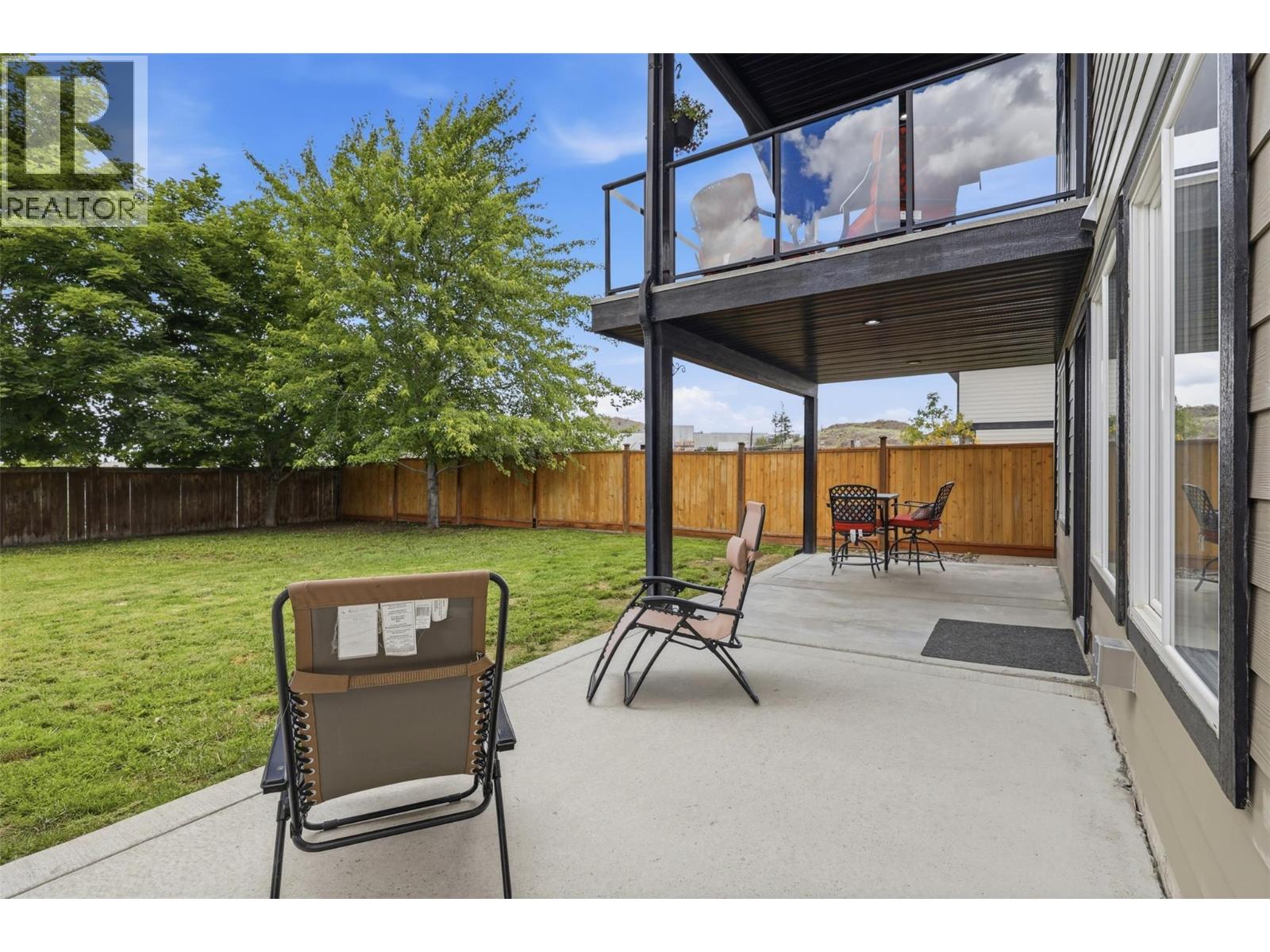 1716 Foxtail Drive, Kamloops, British Columbia  V1S 0B1 - Photo 59 - 10390652