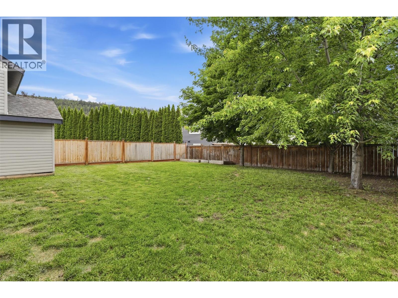 1716 Foxtail Drive, Kamloops, British Columbia  V1S 0B1 - Photo 61 - 10390652