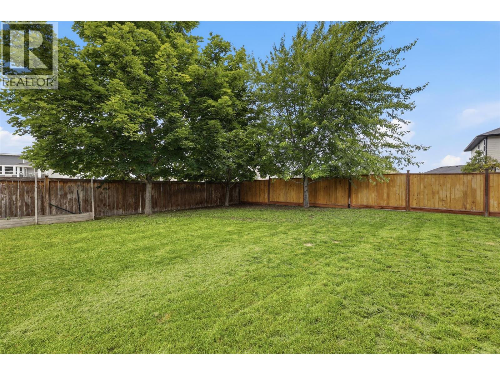 1716 Foxtail Drive, Kamloops, British Columbia  V1S 0B1 - Photo 62 - 10390652