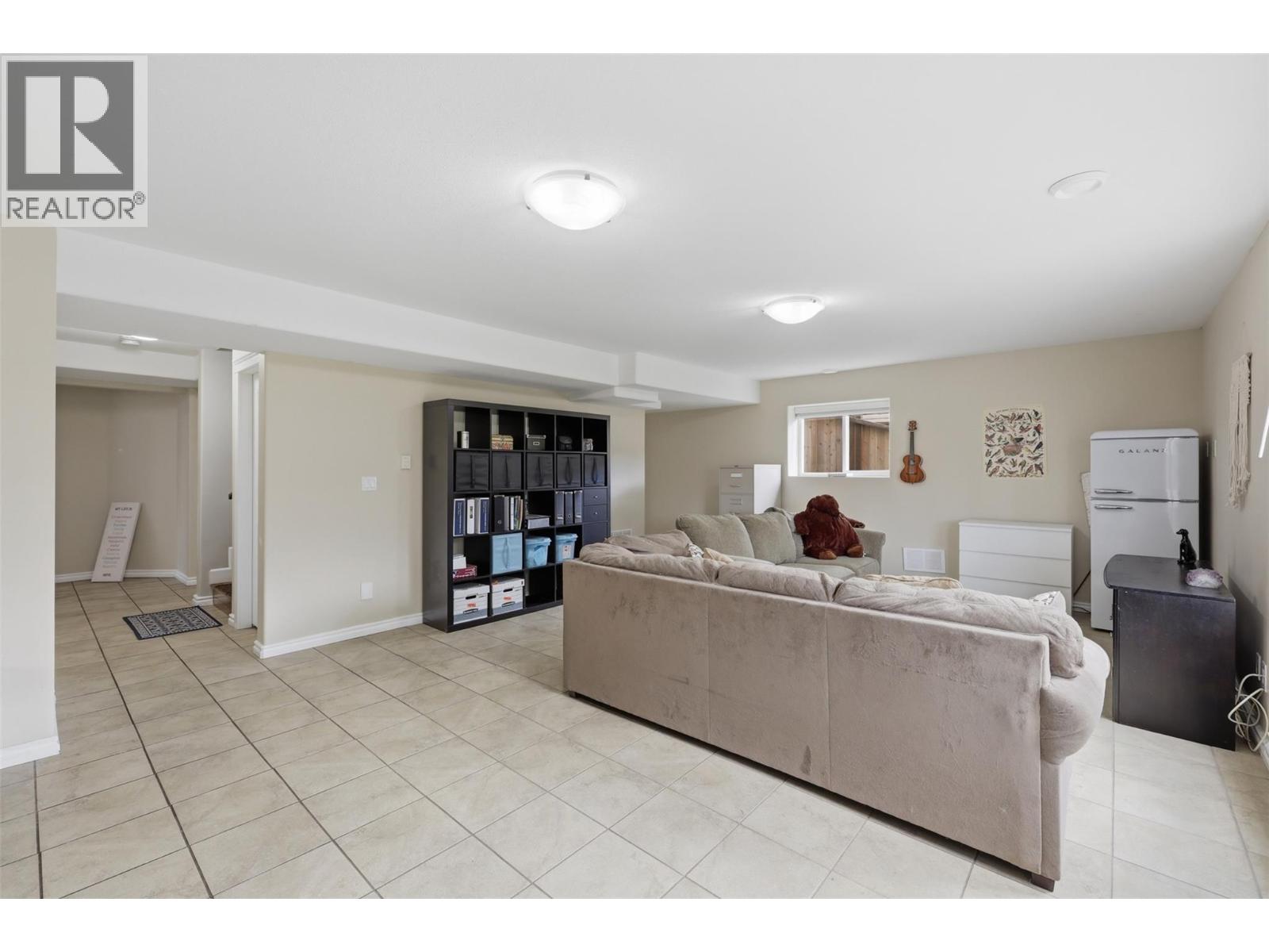 1716 Foxtail Drive, Kamloops, British Columbia  V1S 0B1 - Photo 64 - 10390652