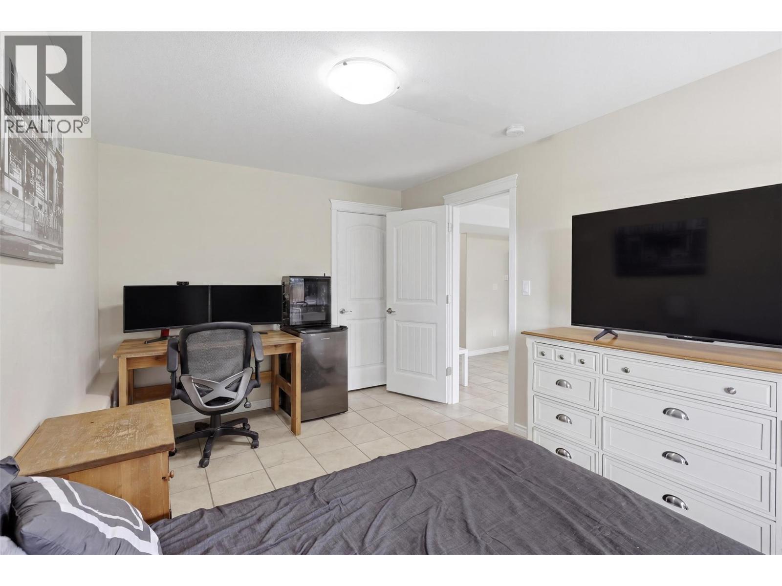 1716 Foxtail Drive, Kamloops, British Columbia  V1S 0B1 - Photo 66 - 10390652