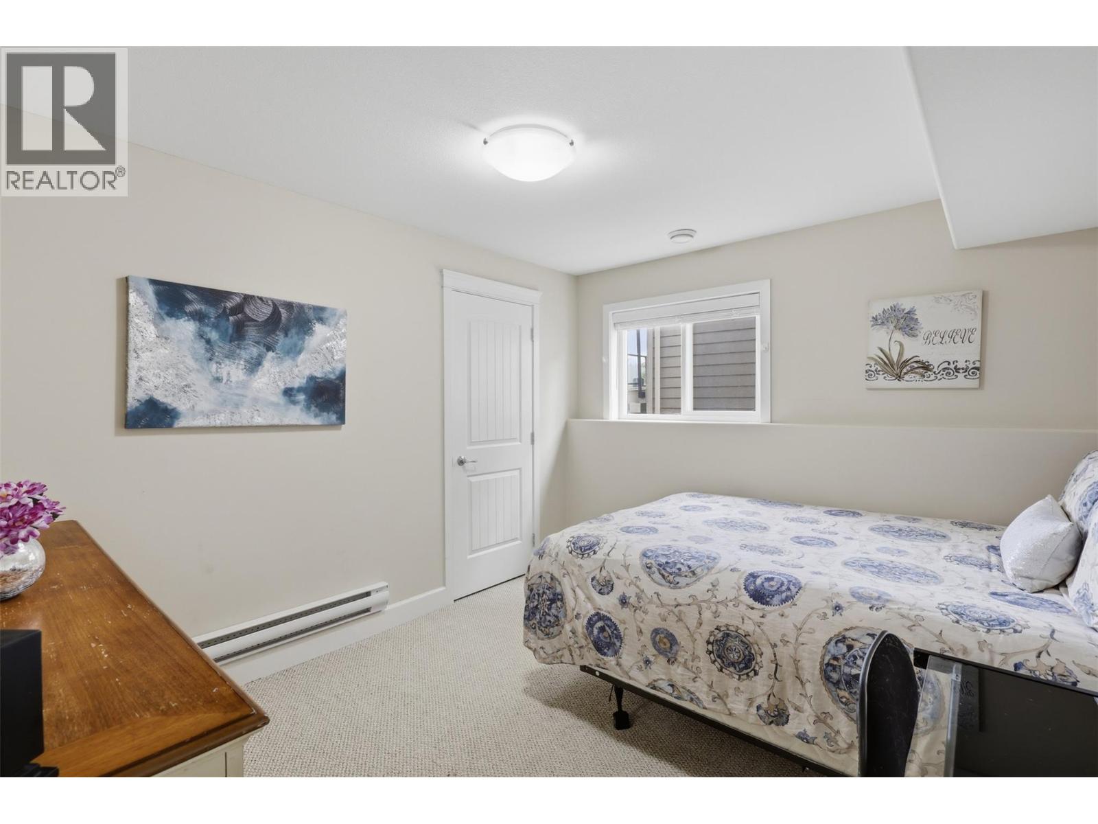 1716 Foxtail Drive, Kamloops, British Columbia  V1S 0B1 - Photo 68 - 10390652