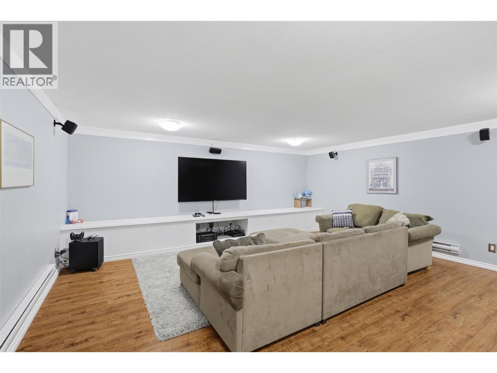 1716 Foxtail Drive, Kamloops, British Columbia  V1S 0B1 - Photo 71 - 10390652