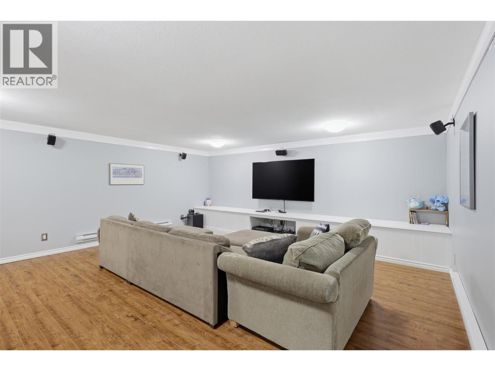 1716 Foxtail Drive, Kamloops, British Columbia  V1S 0B1 - Photo 72 - 10390652
