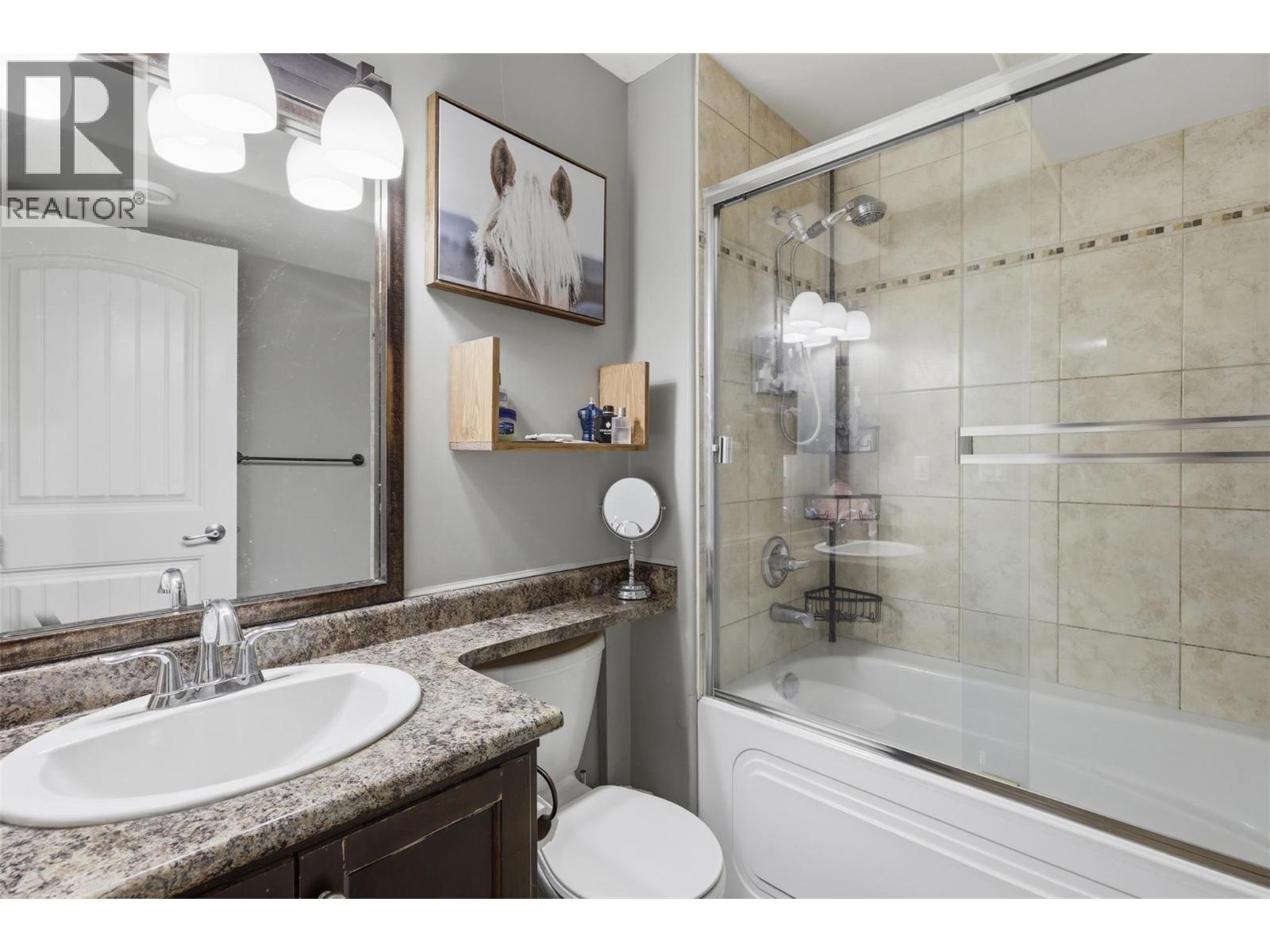 1716 Foxtail Drive, Kamloops, British Columbia  V1S 0B1 - Photo 74 - 10390652