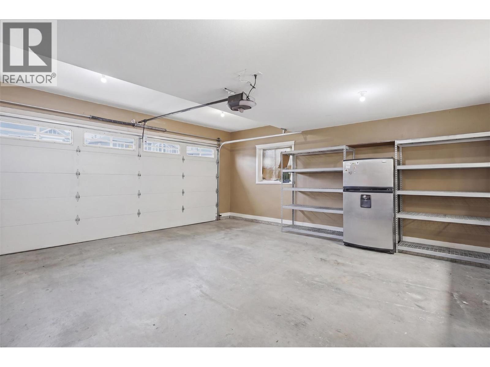 1716 Foxtail Drive, Kamloops, British Columbia  V1S 0B1 - Photo 76 - 10390652