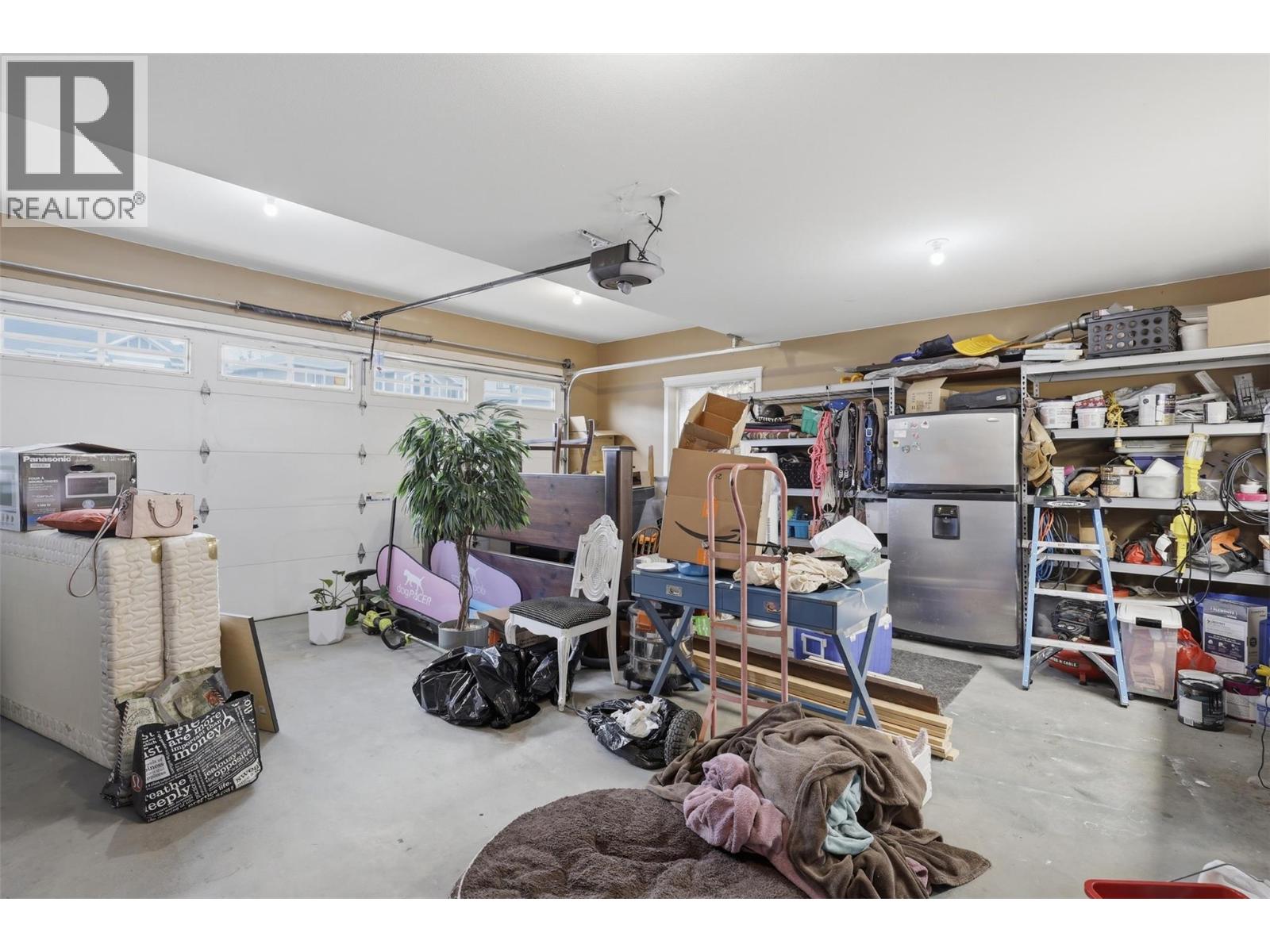 1716 Foxtail Drive, Kamloops, British Columbia  V1S 0B1 - Photo 77 - 10390652