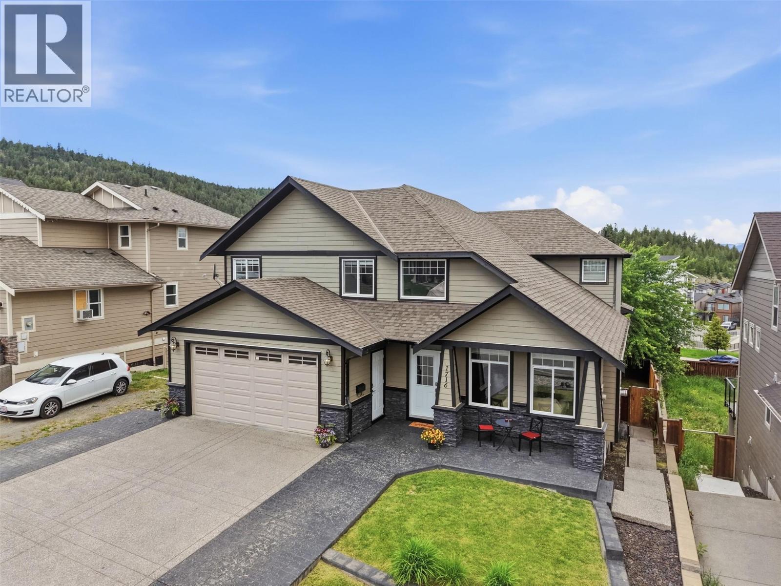1716 Foxtail Drive, Kamloops, British Columbia  V1S 0B1 - Photo 82 - 10390652