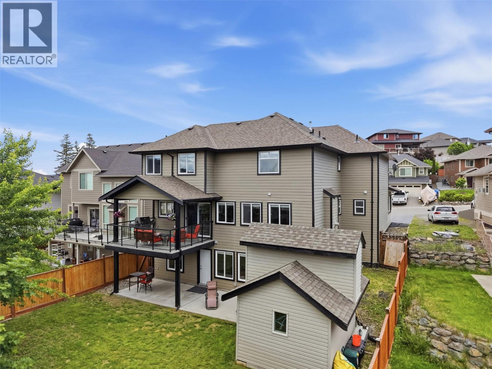 1716 Foxtail Drive, Kamloops, British Columbia  V1S 0B1 - Photo 83 - 10390652