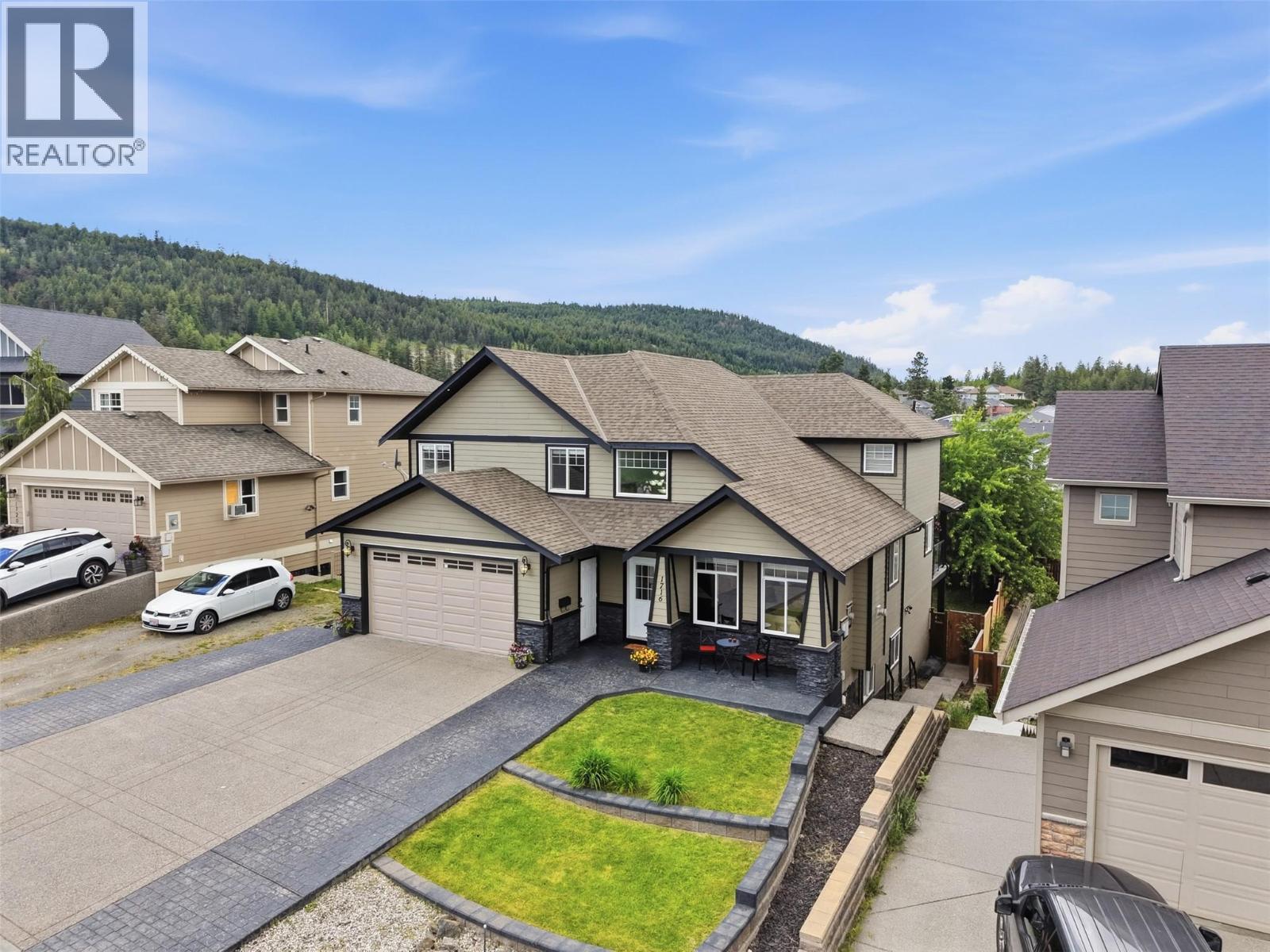 1716 Foxtail Drive, Kamloops, British Columbia  V1S 0B1 - Photo 84 - 10390652