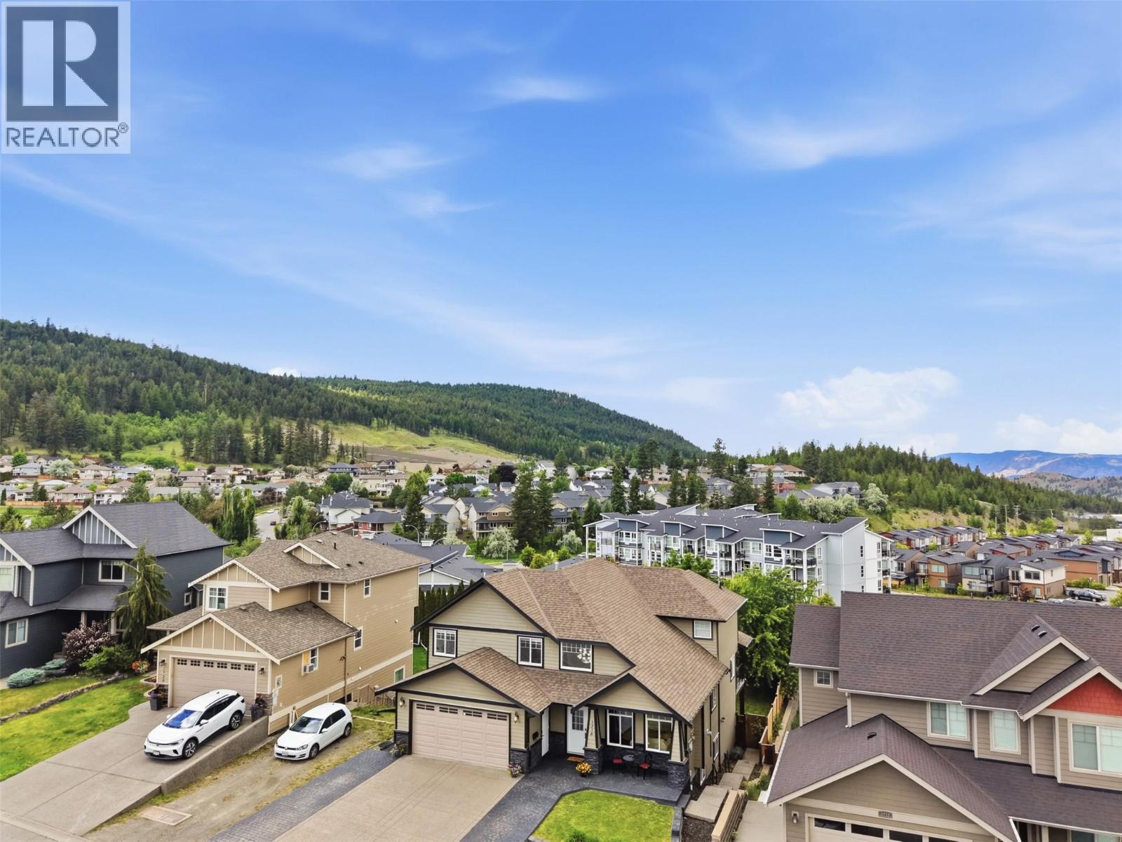 1716 Foxtail Drive, Kamloops, British Columbia  V1S 0B1 - Photo 85 - 10390652