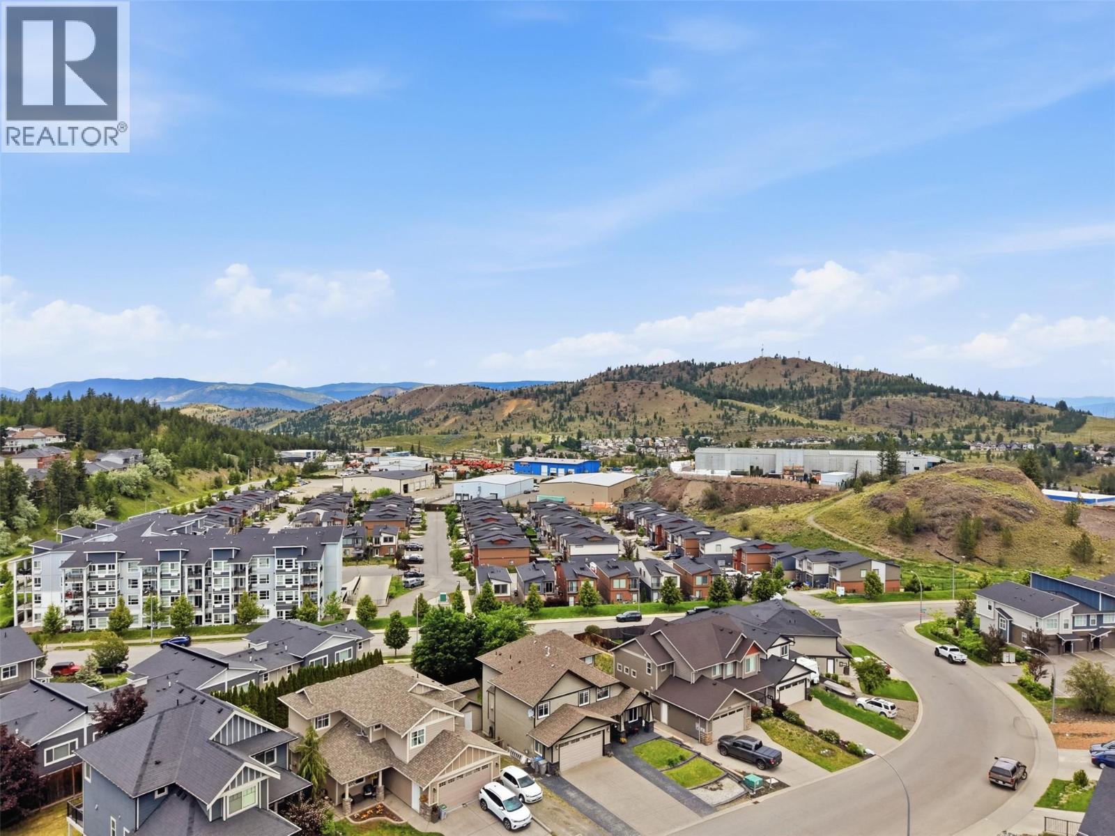 1716 Foxtail Drive, Kamloops, British Columbia  V1S 0B1 - Photo 89 - 10390652