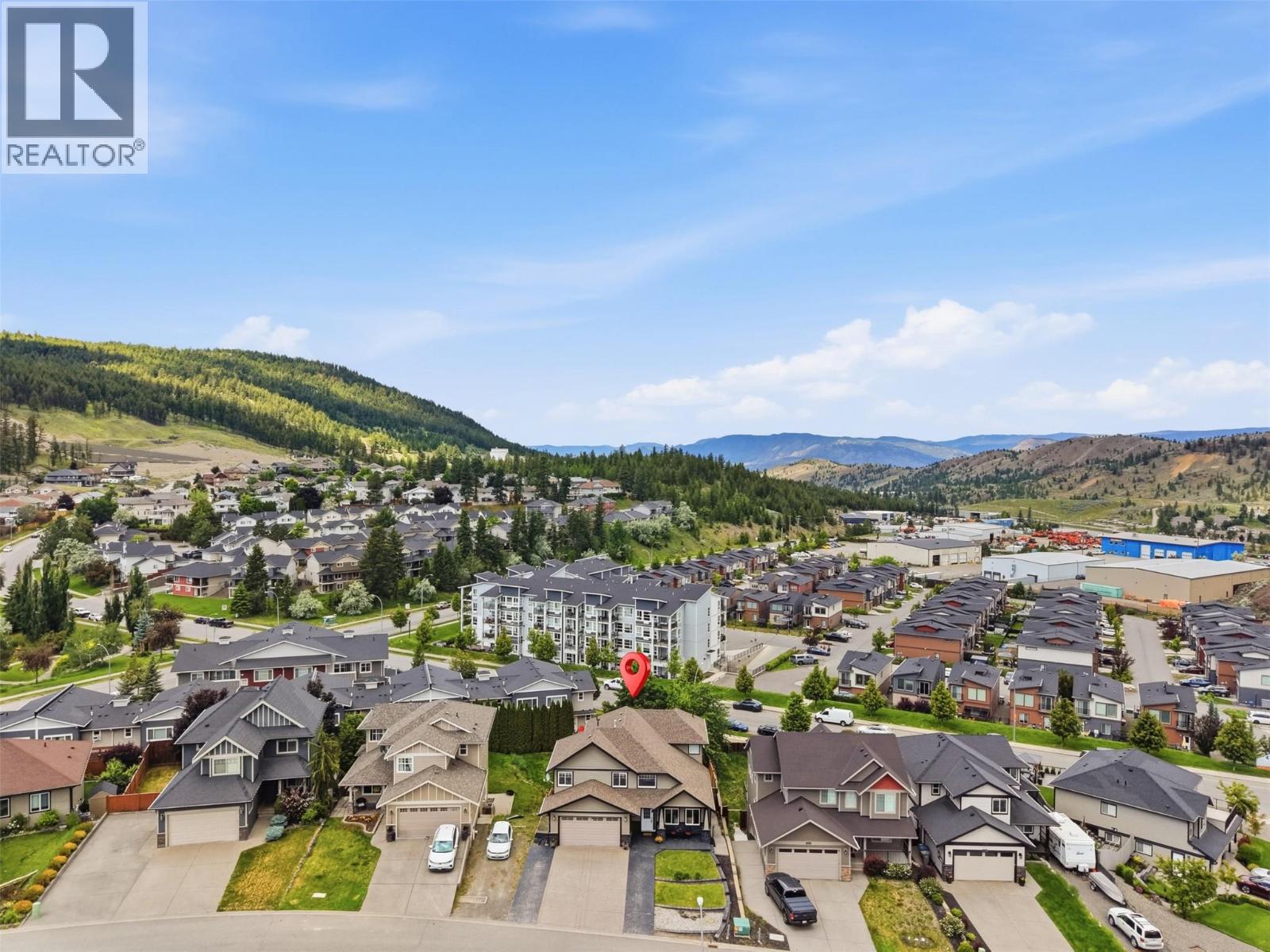 1716 Foxtail Drive, Kamloops, British Columbia  V1S 0B1 - Photo 90 - 10390652