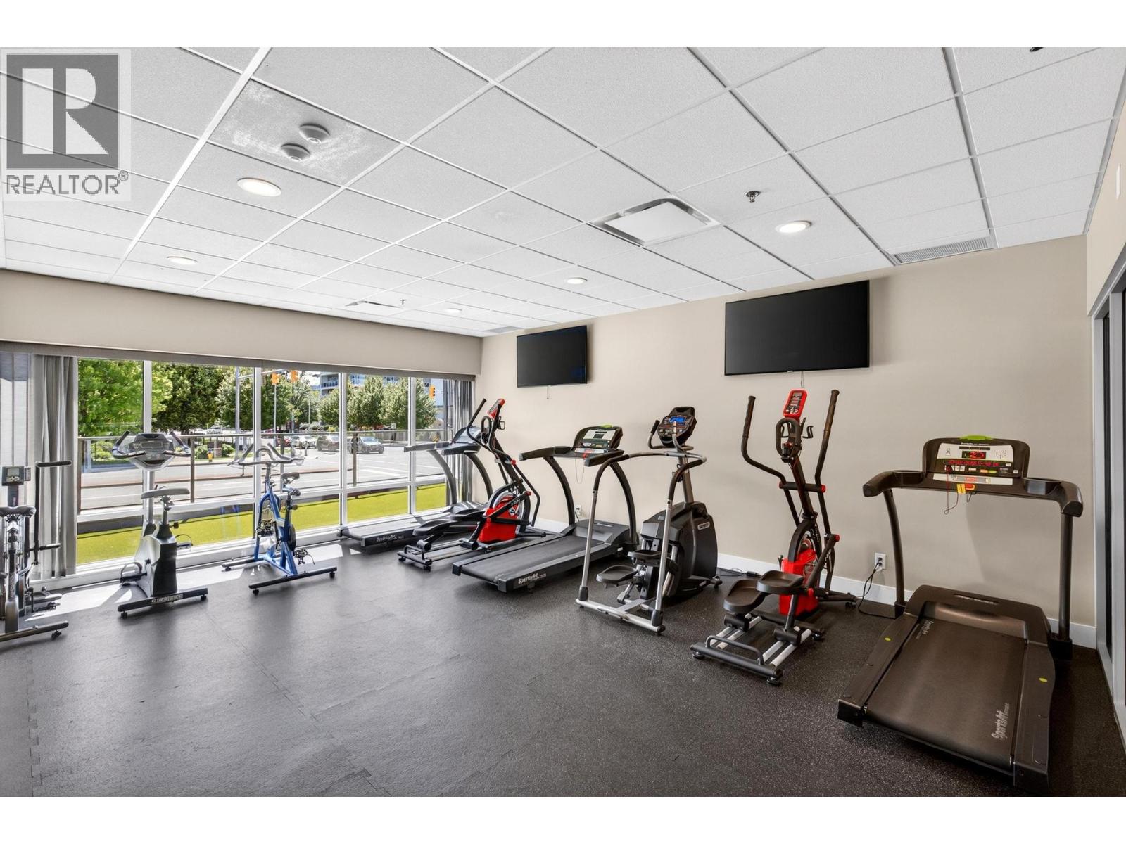 925 Leon Avenue Unit# 424, Kelowna, British Columbia  V1Y 0E5 - Photo 15 - 10390597