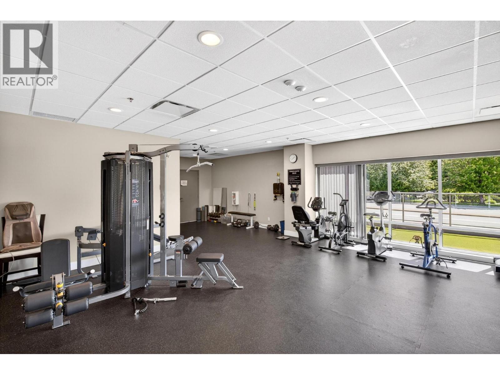 925 Leon Avenue Unit# 424, Kelowna, British Columbia  V1Y 0E5 - Photo 16 - 10390597