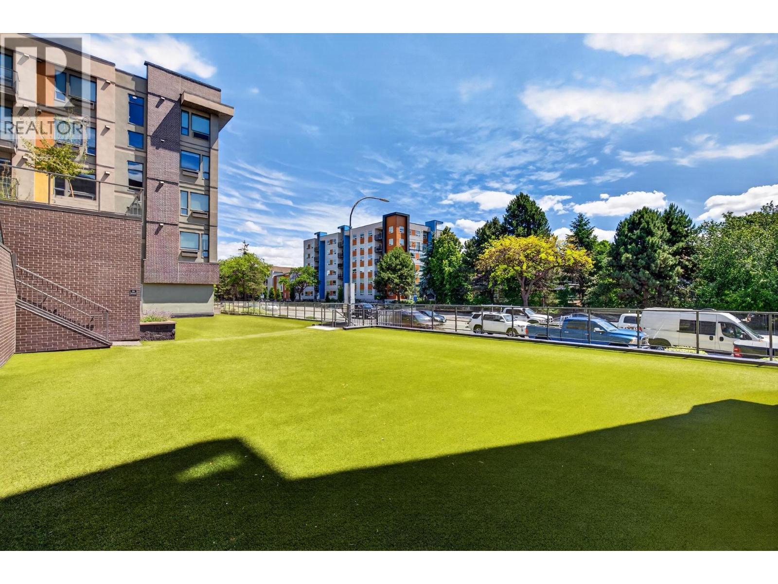 925 Leon Avenue Unit# 424, Kelowna, British Columbia  V1Y 0E5 - Photo 17 - 10390597
