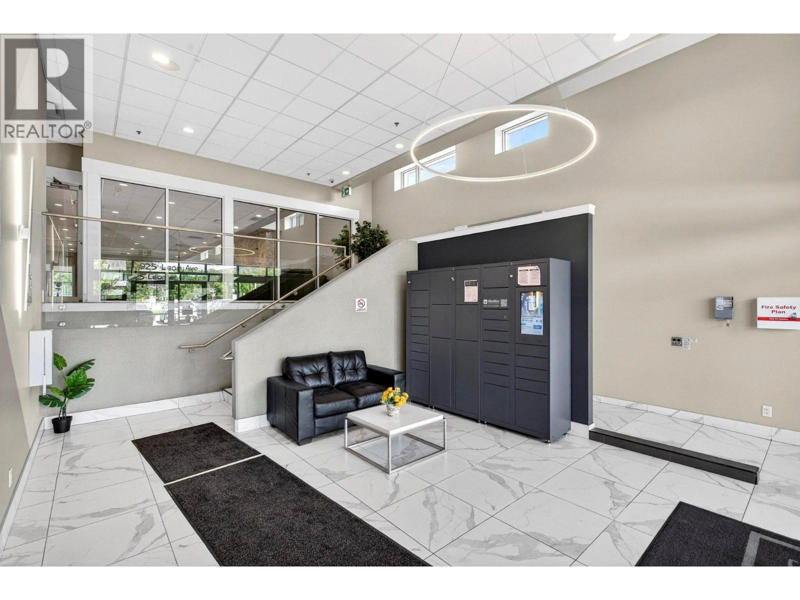 925 Leon Avenue Unit# 424, Kelowna, British Columbia  V1Y 0E5 - Photo 21 - 10390597