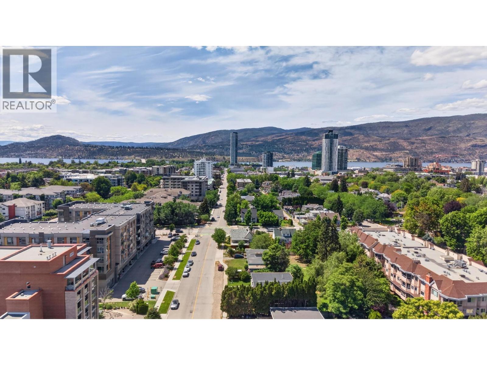 925 Leon Avenue Unit# 424, Kelowna, British Columbia  V1Y 0E5 - Photo 22 - 10390597