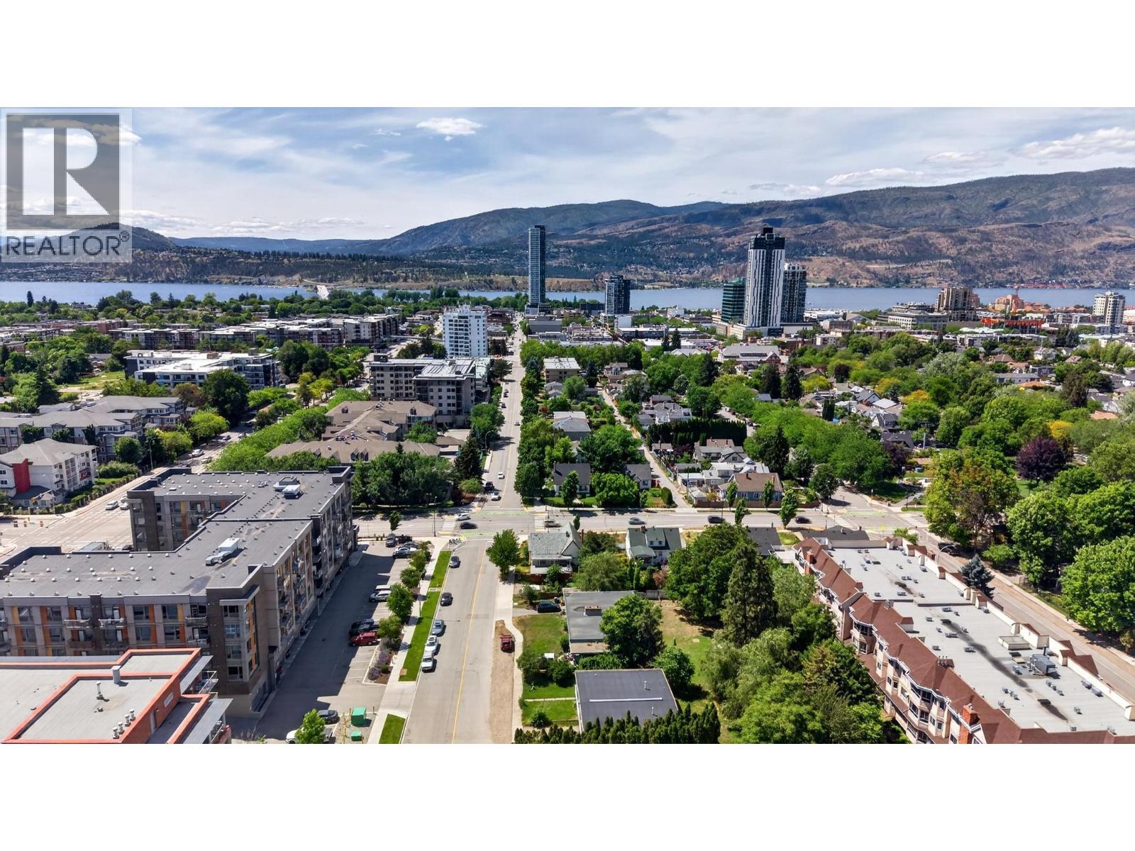 925 Leon Avenue Unit# 424, Kelowna, British Columbia  V1Y 0E5 - Photo 23 - 10390597