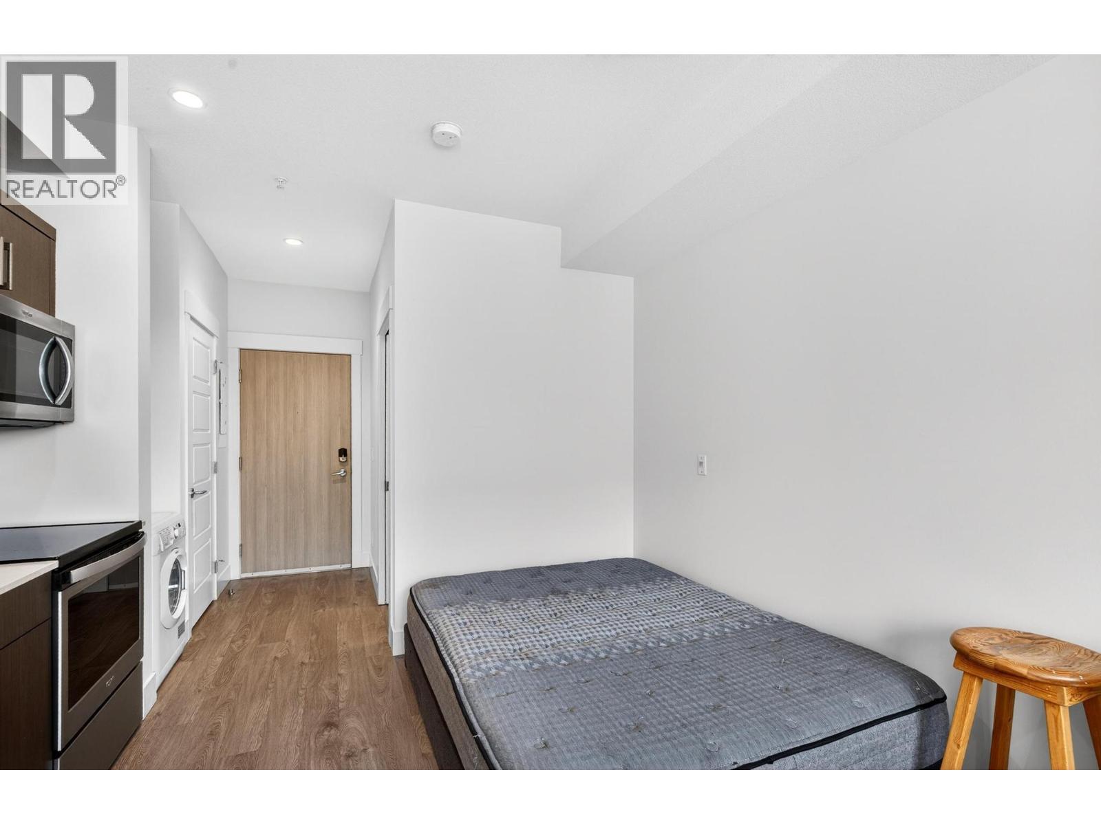 925 Leon Avenue Unit# 424, Kelowna, British Columbia  V1Y 0E5 - Photo 6 - 10390597