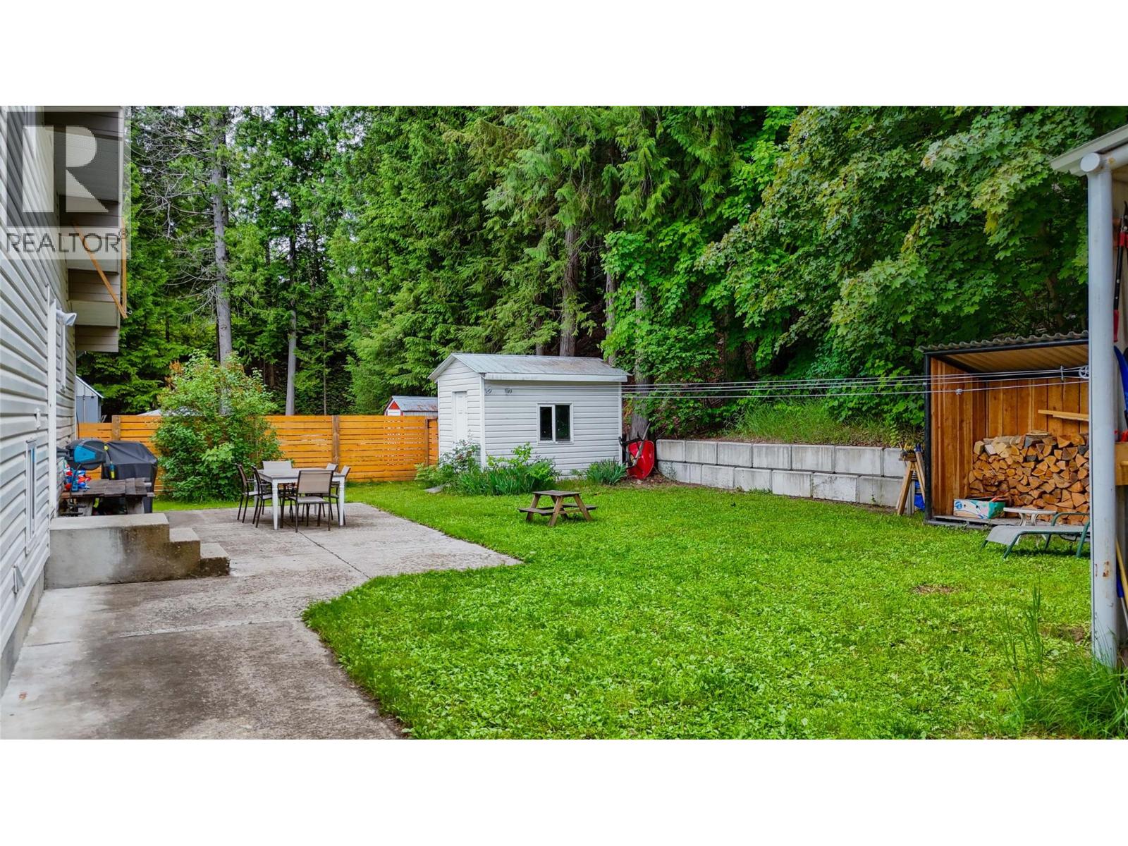 126 Bernard Nelson Crescent, Revelstoke, British Columbia  V0E 2S0 - Photo 37 - 10390552