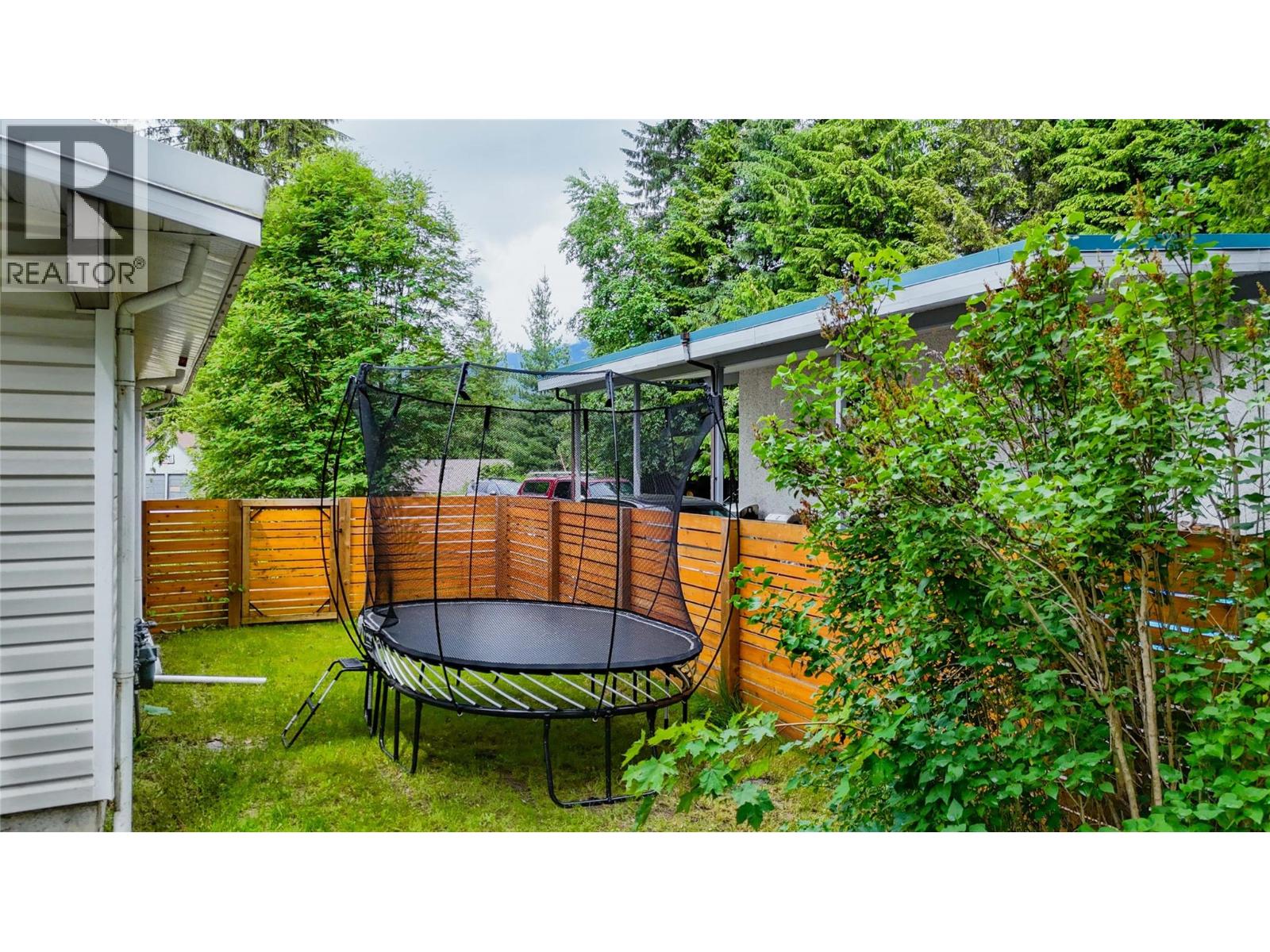 126 Bernard Nelson Crescent, Revelstoke, British Columbia  V0E 2S0 - Photo 39 - 10390552