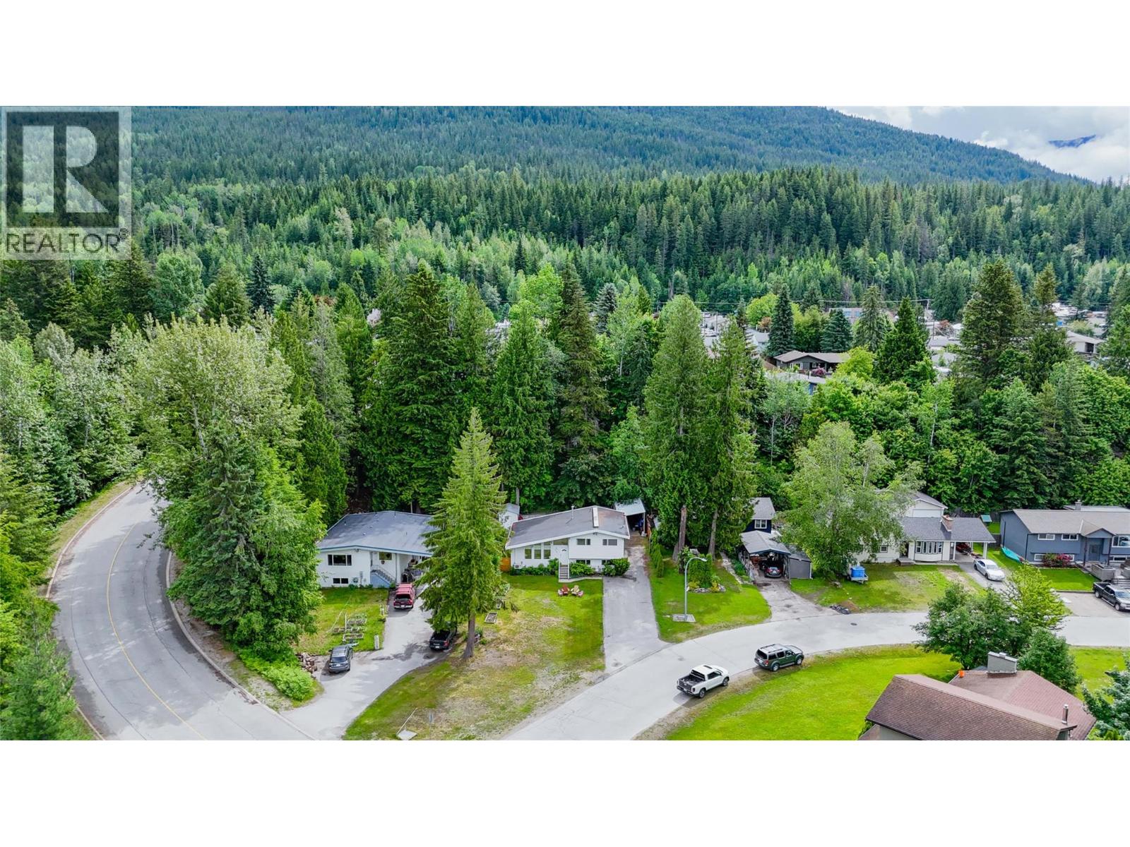 126 Bernard Nelson Crescent, Revelstoke, British Columbia  V0E 2S0 - Photo 40 - 10390552