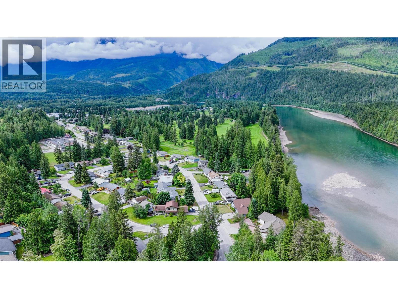 126 Bernard Nelson Crescent, Revelstoke, British Columbia  V0E 2S0 - Photo 42 - 10390552