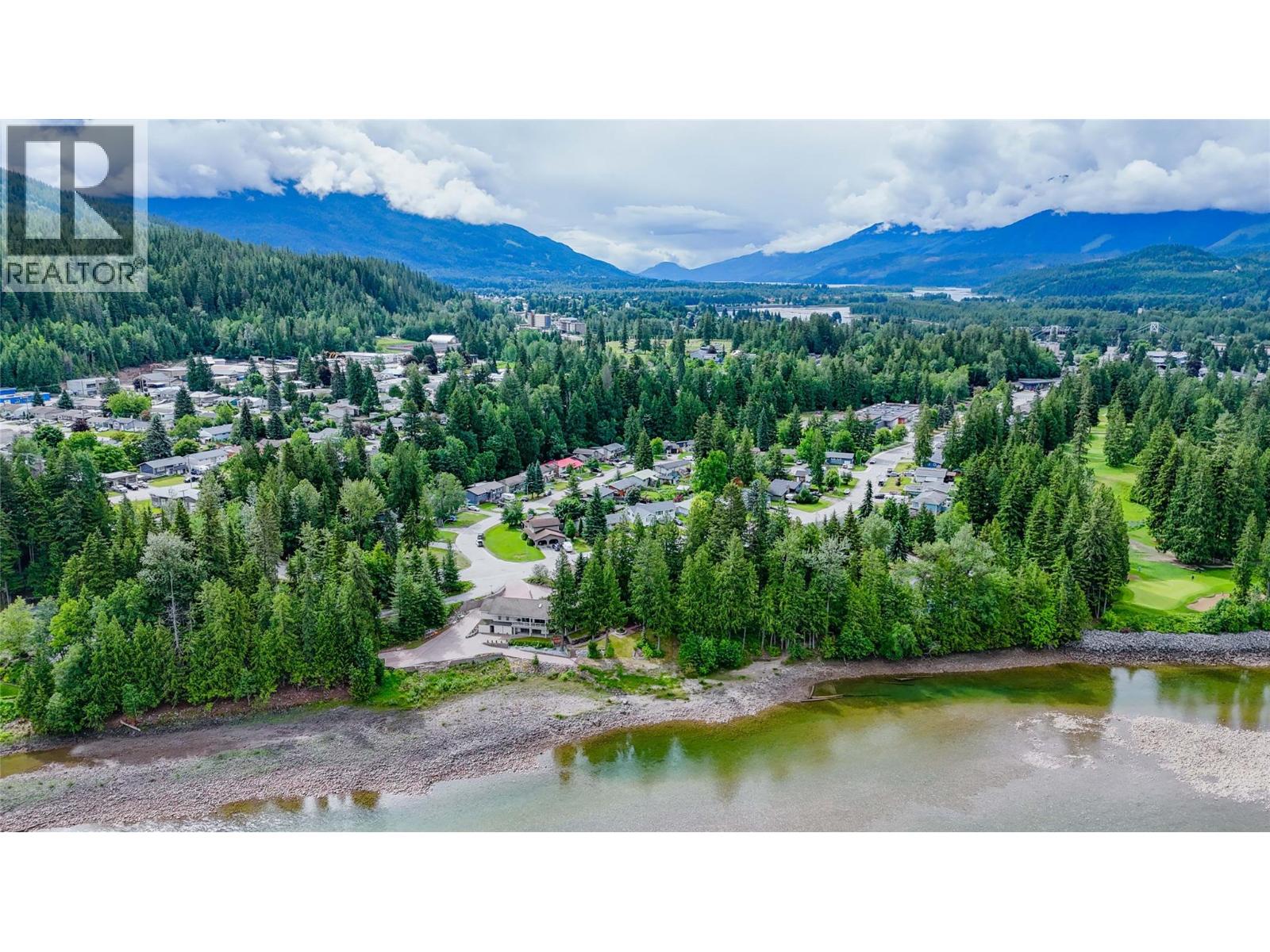 126 Bernard Nelson Crescent, Revelstoke, British Columbia  V0E 2S0 - Photo 43 - 10390552