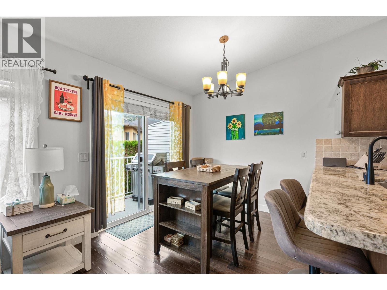 225 Glen Park Drive Unit# 7 Lot# 7, Kelowna, British Columbia  V1V 2X5 - Photo 11 - 10390530