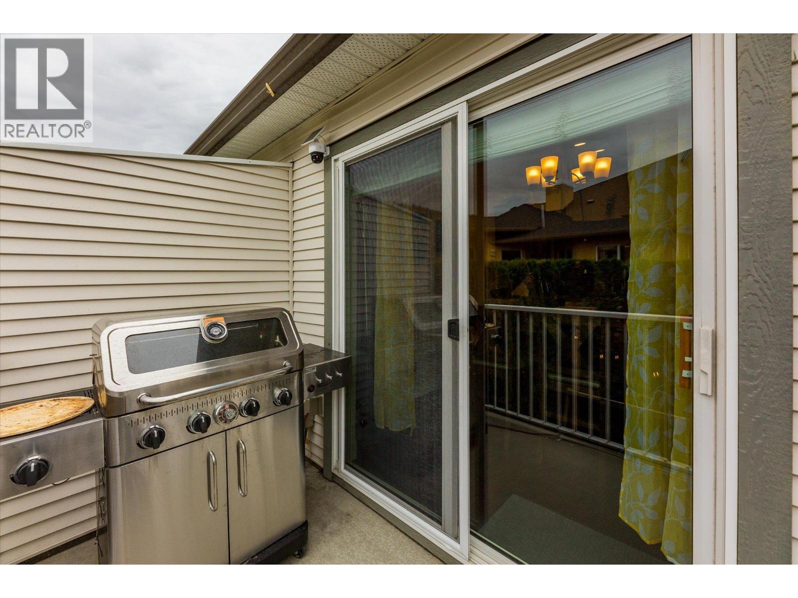 225 Glen Park Drive Unit# 7 Lot# 7, Kelowna, British Columbia  V1V 2X5 - Photo 12 - 10390530