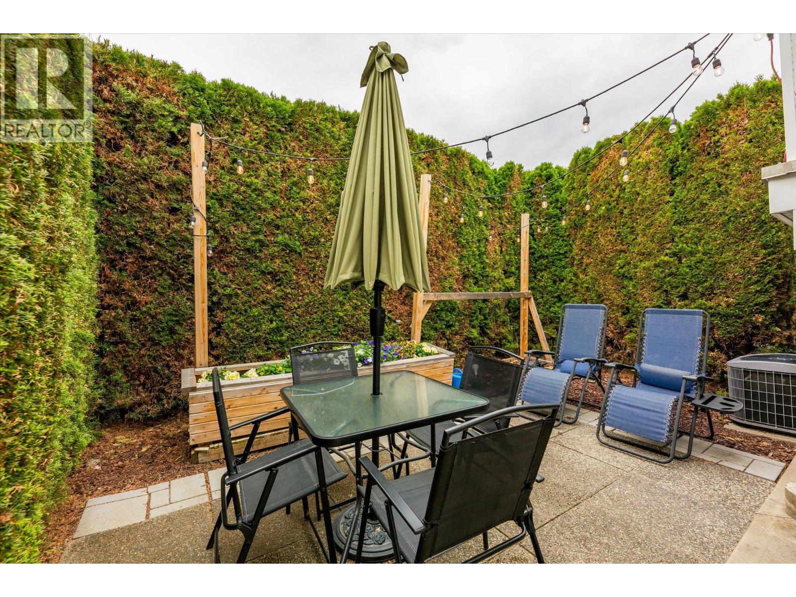225 Glen Park Drive Unit# 7 Lot# 7, Kelowna, British Columbia  V1V 2X5 - Photo 13 - 10390530
